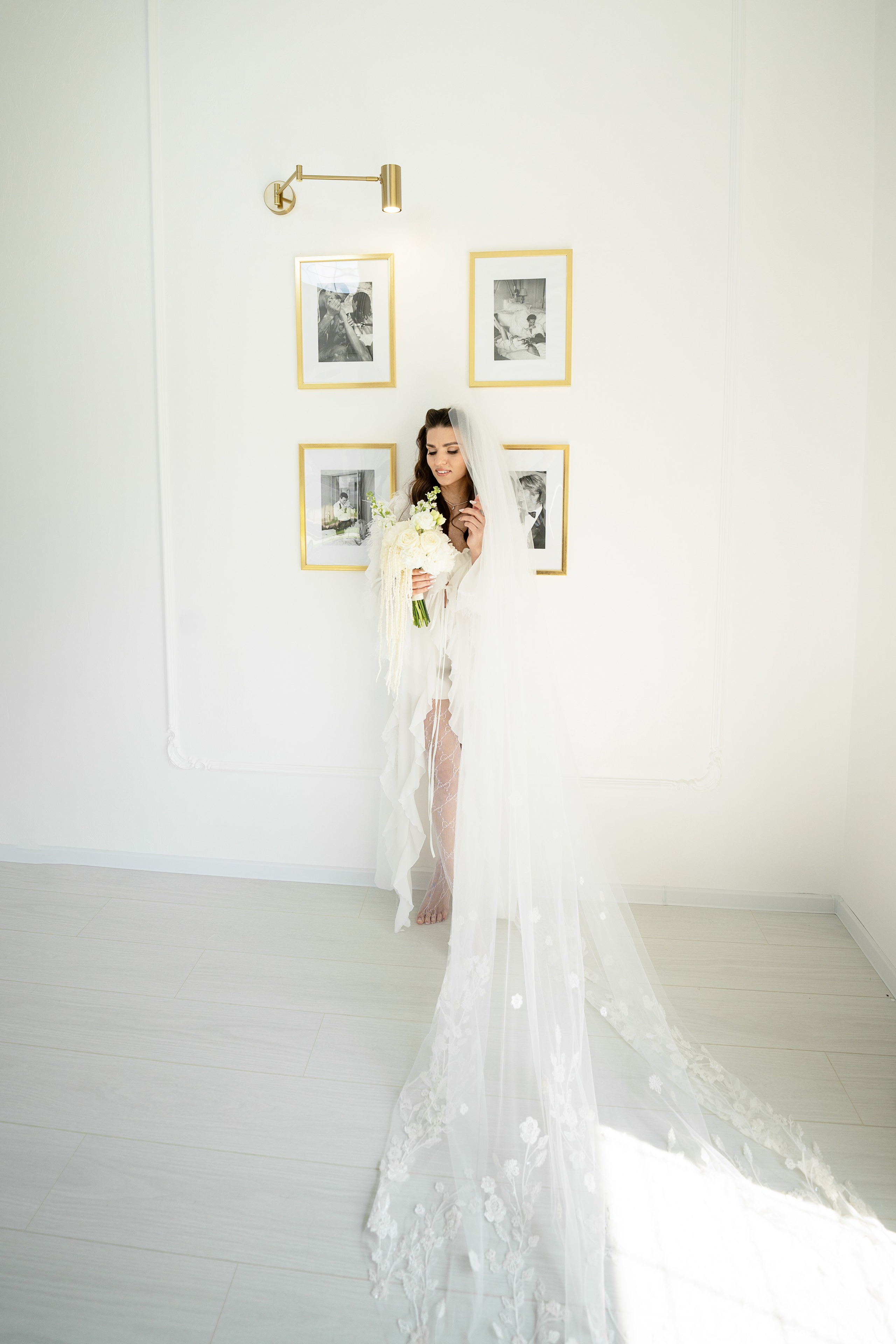 Андрей и Виктория. Семейный и свадебный фотограф Минск, Беларусь Анна Орловская