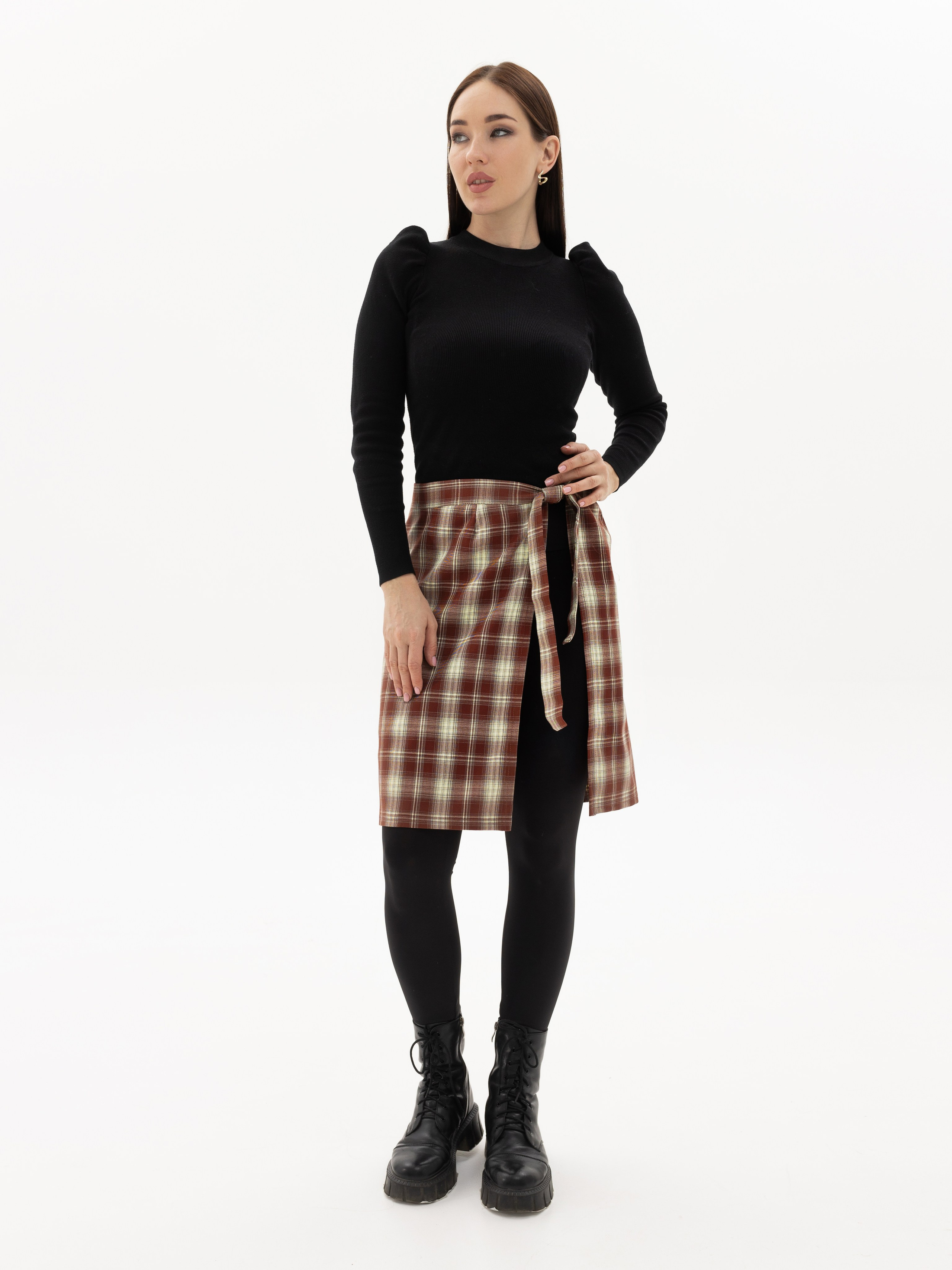 Куртки/Пальто. Фотограф в Ростове-на-Дону Мария Аверина