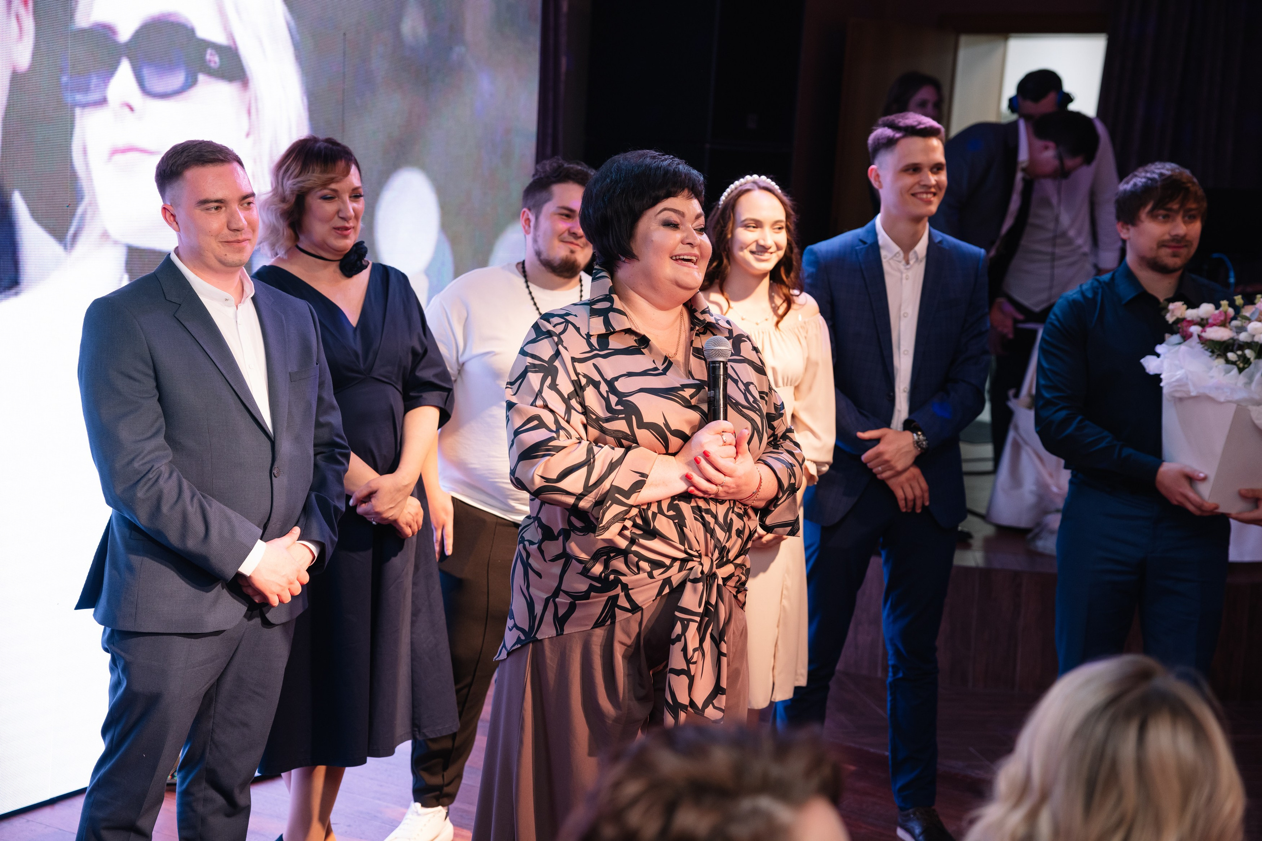 Wedding Станислав Вера. Фотограф в Ижевске и Казани Богданов Яков