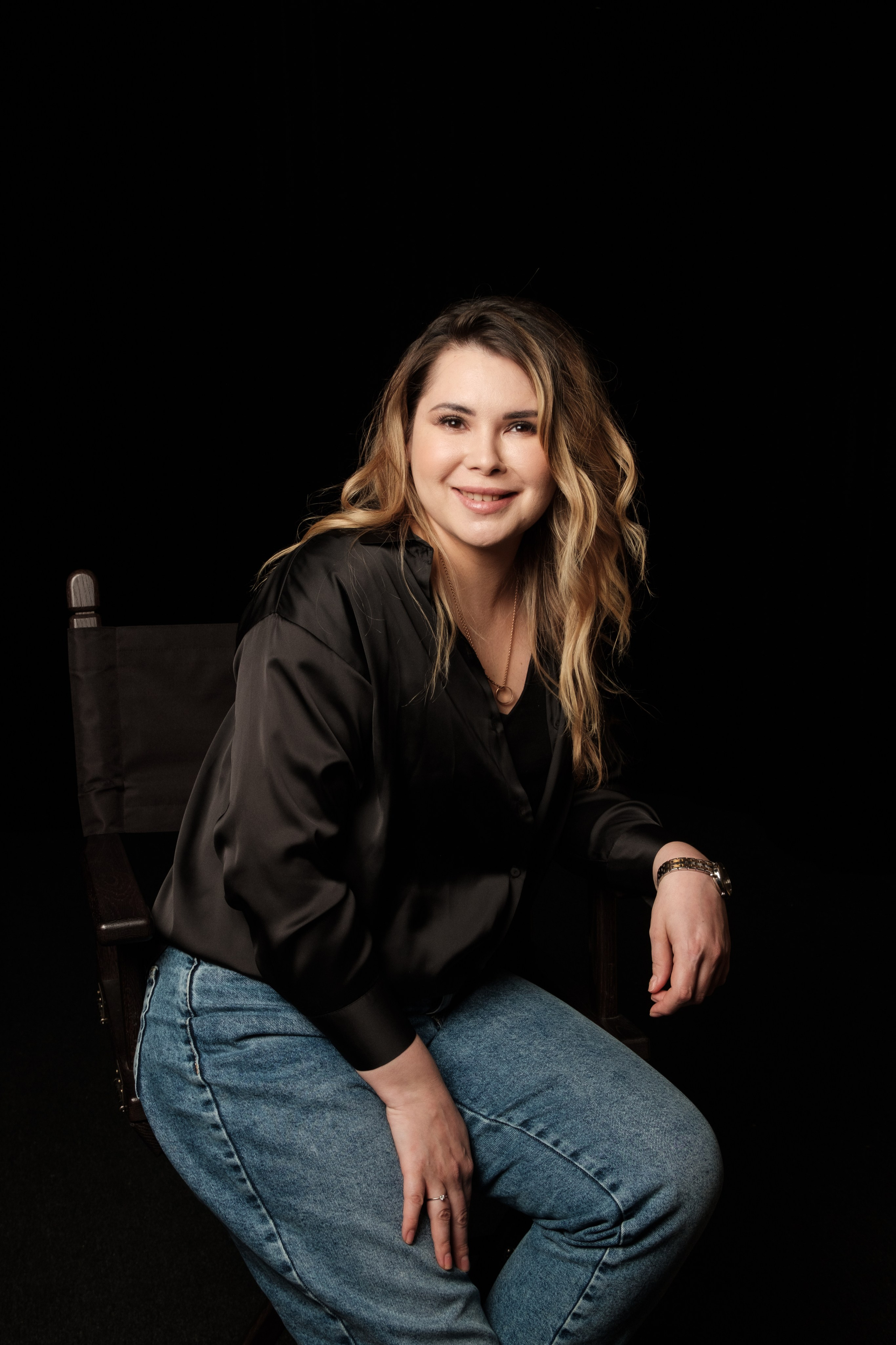 Проект- Люди. Фотограф Казань