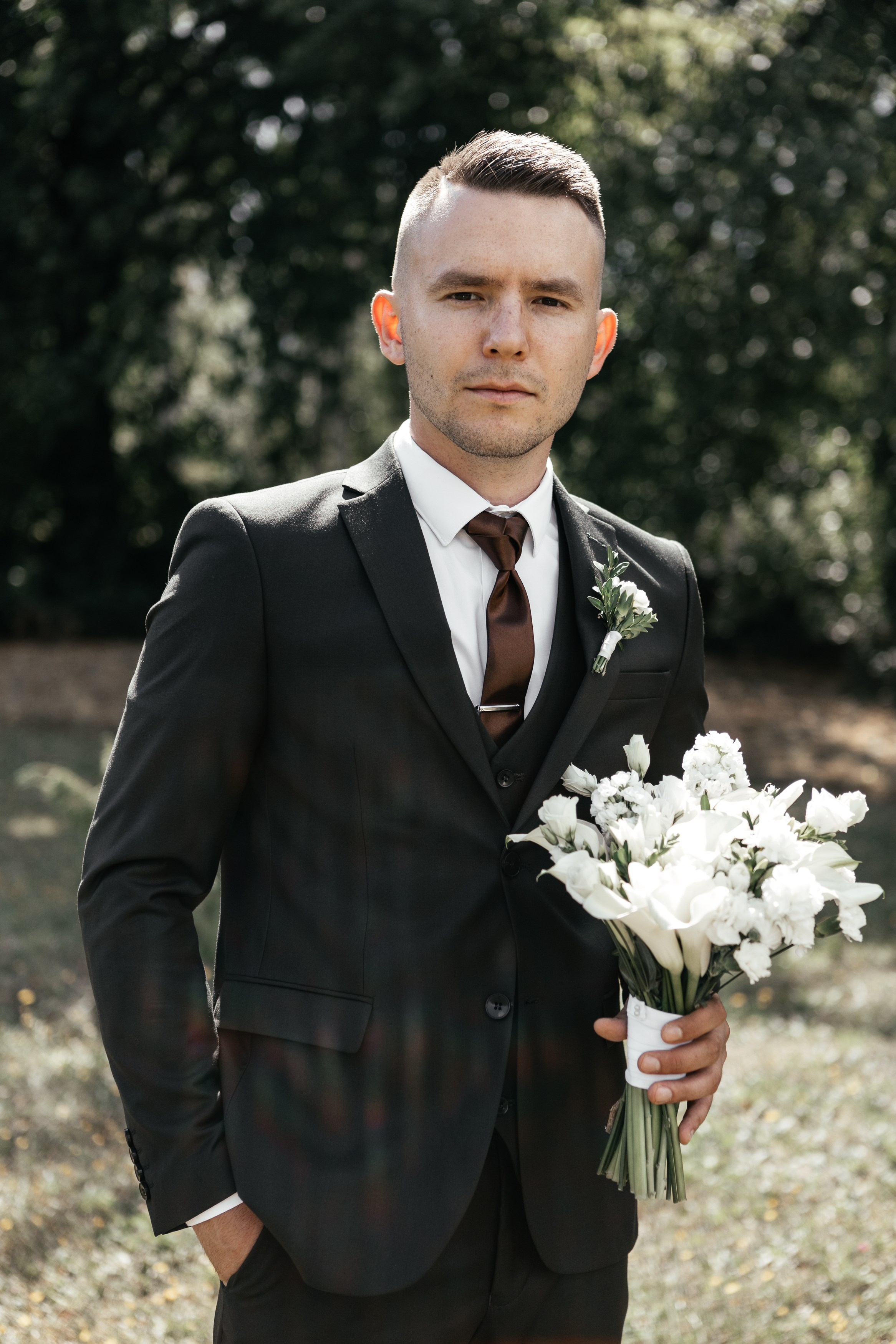 Свадебный фотограф Уфа — Руслан ГабдлисламовЖивые эмоции, красивые кадры, воспоминания на всю жизнь.Работаю по всей Республике Башкортоста. Свадебный фотограф Уфа Руслан Габдлисламов