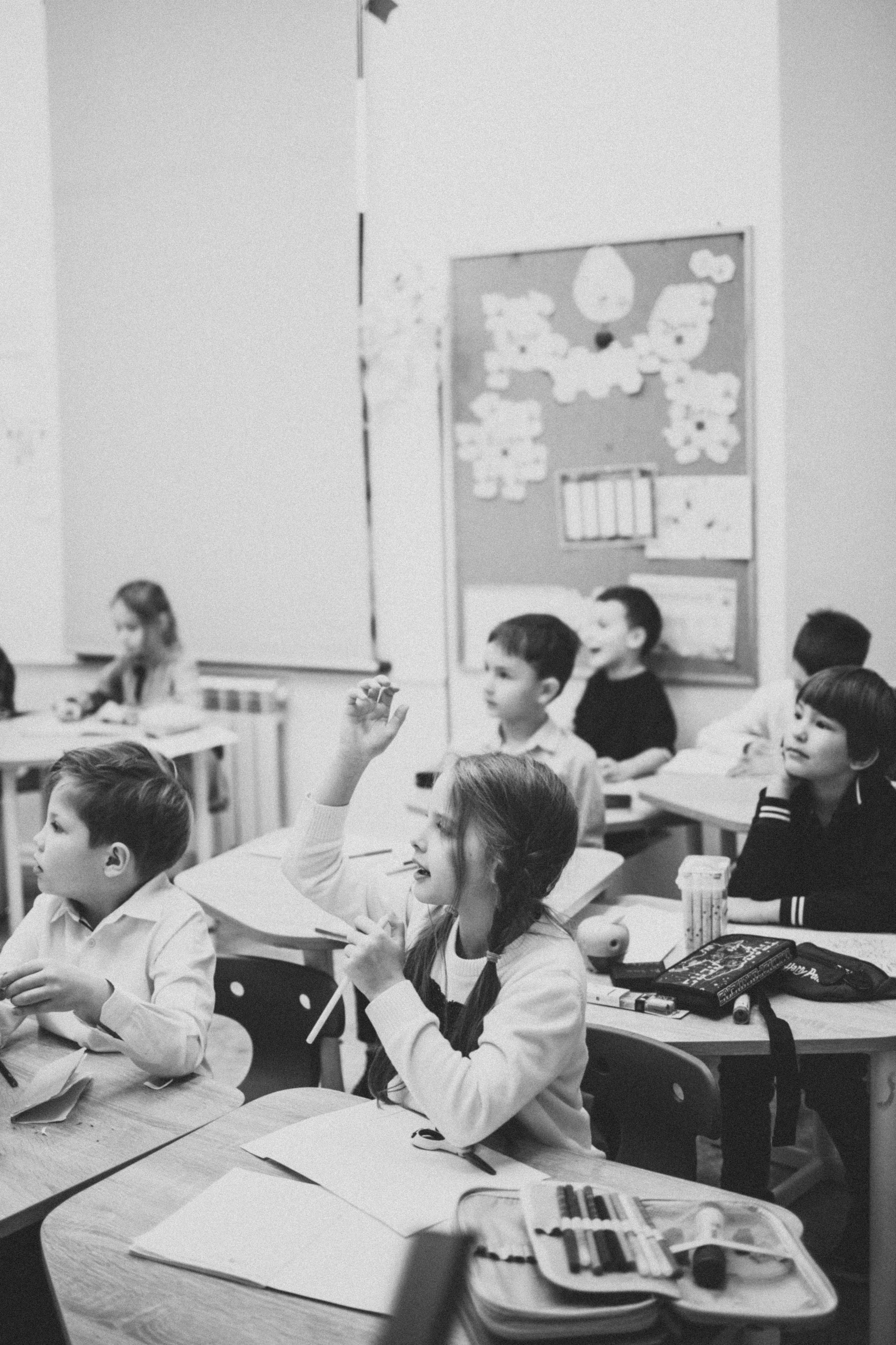 Заглядывая в Аврору. Семейный фотограф в Казани Татьяна Тюрина