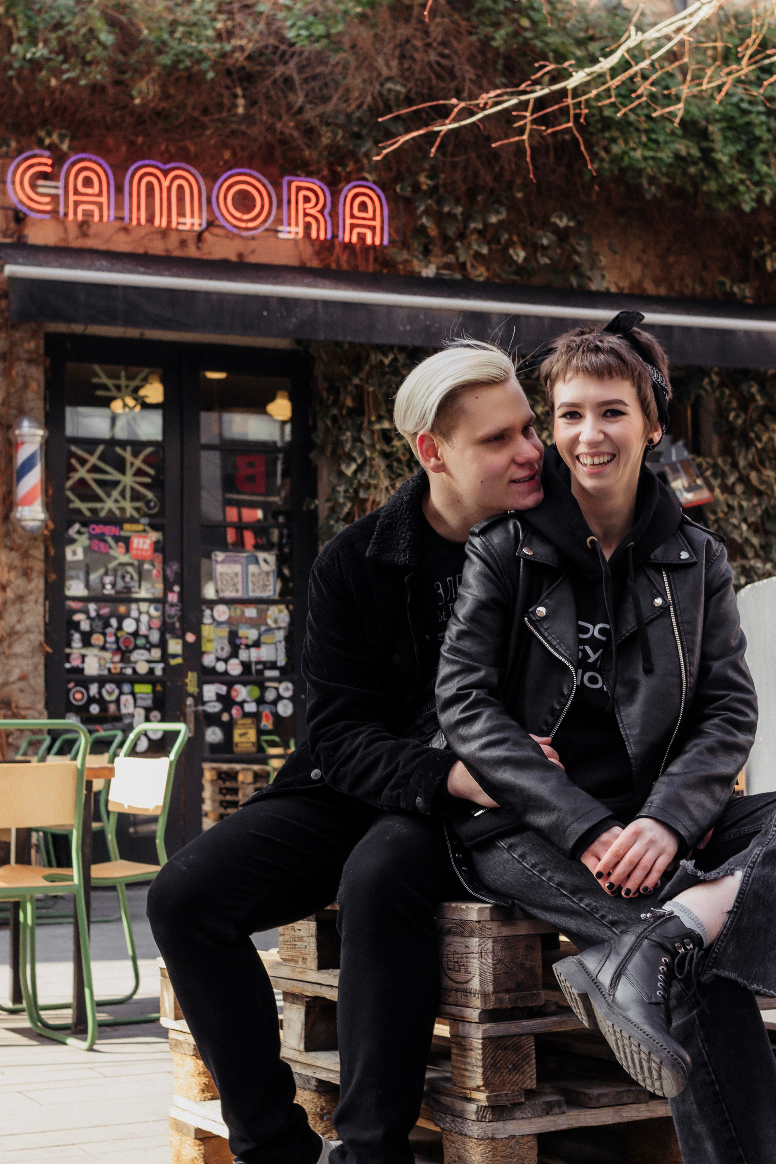 Константин Жуйков | Stifty