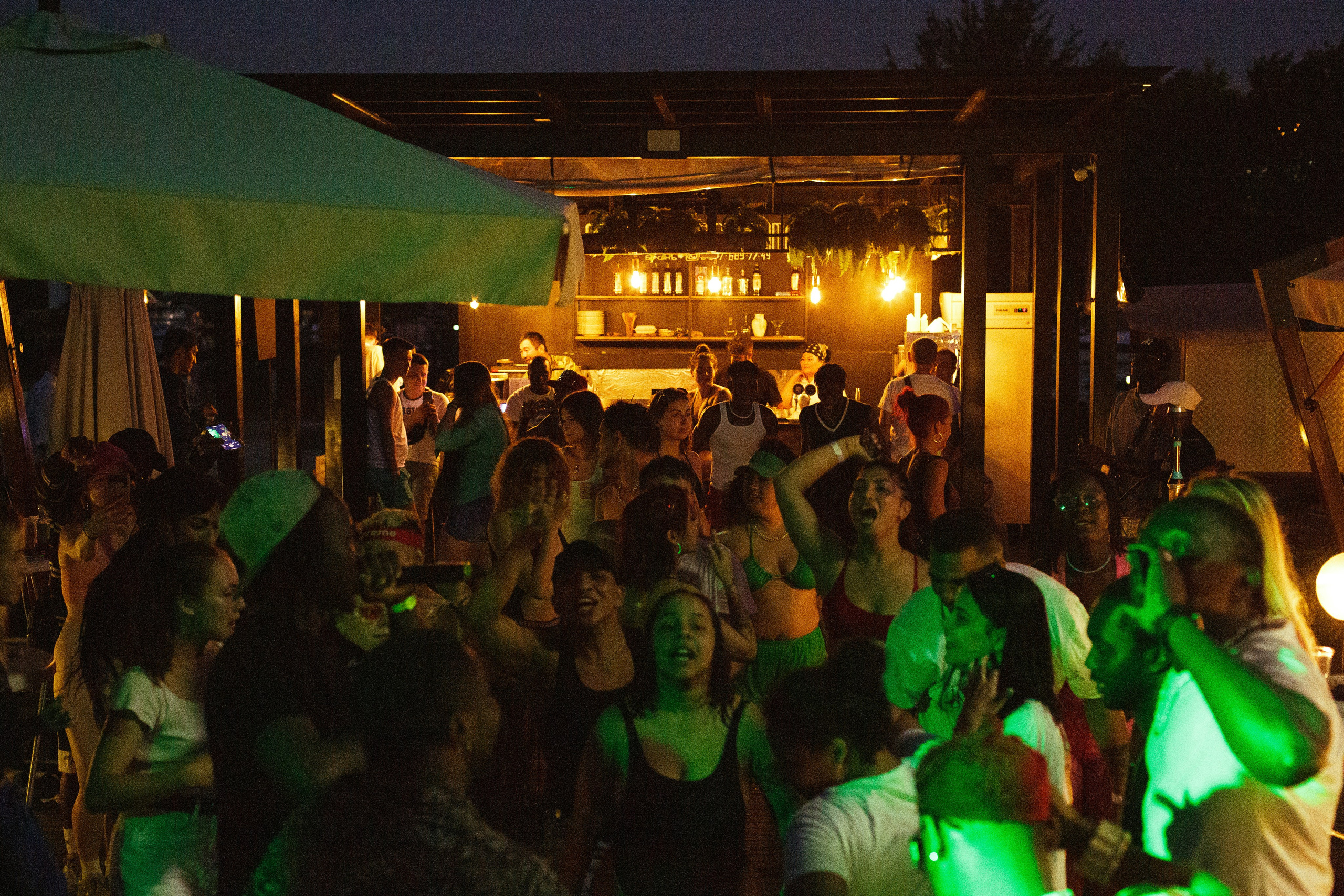 Мероприятия. Artur Photography