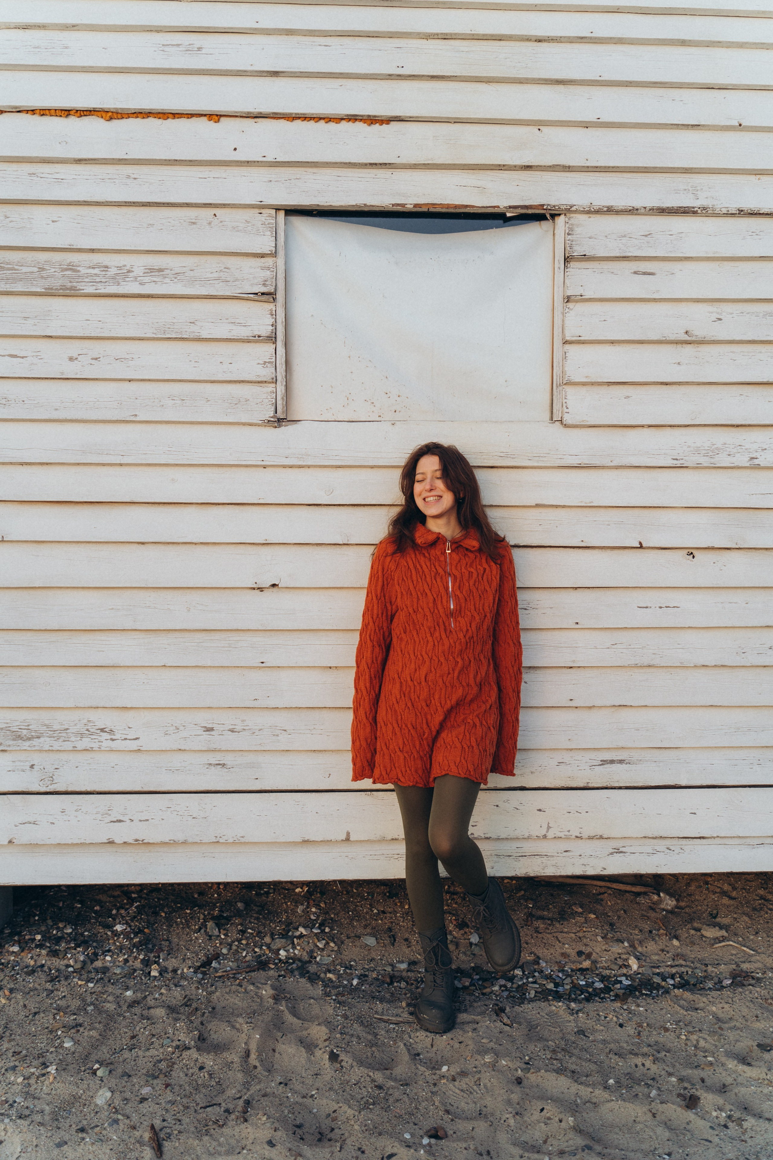 Алина. Фотограф в Санкт-Петербурге — Лучина Екатерина