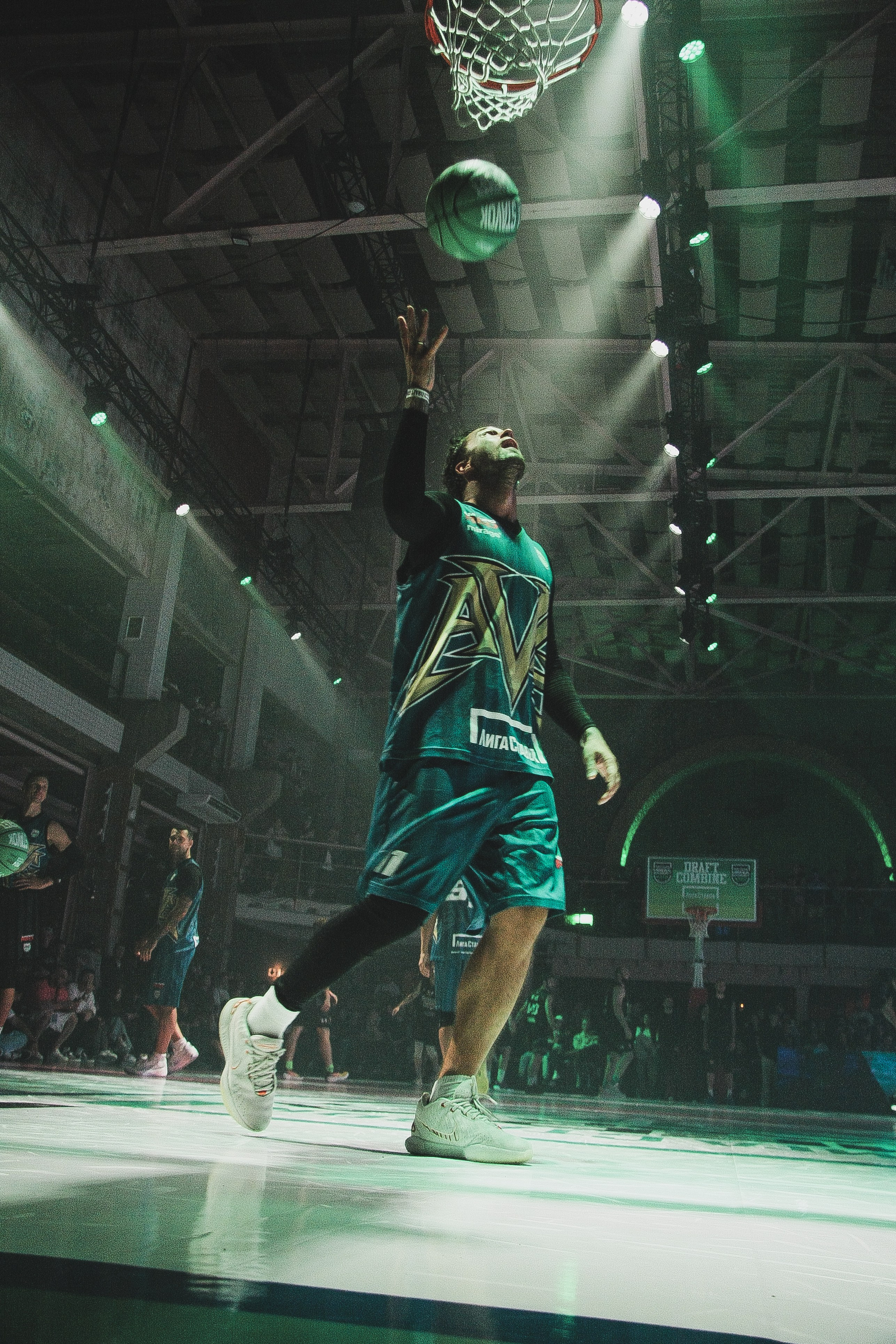 Репортаж. Фотограф Романенкова Дарья Санкт-Петербург