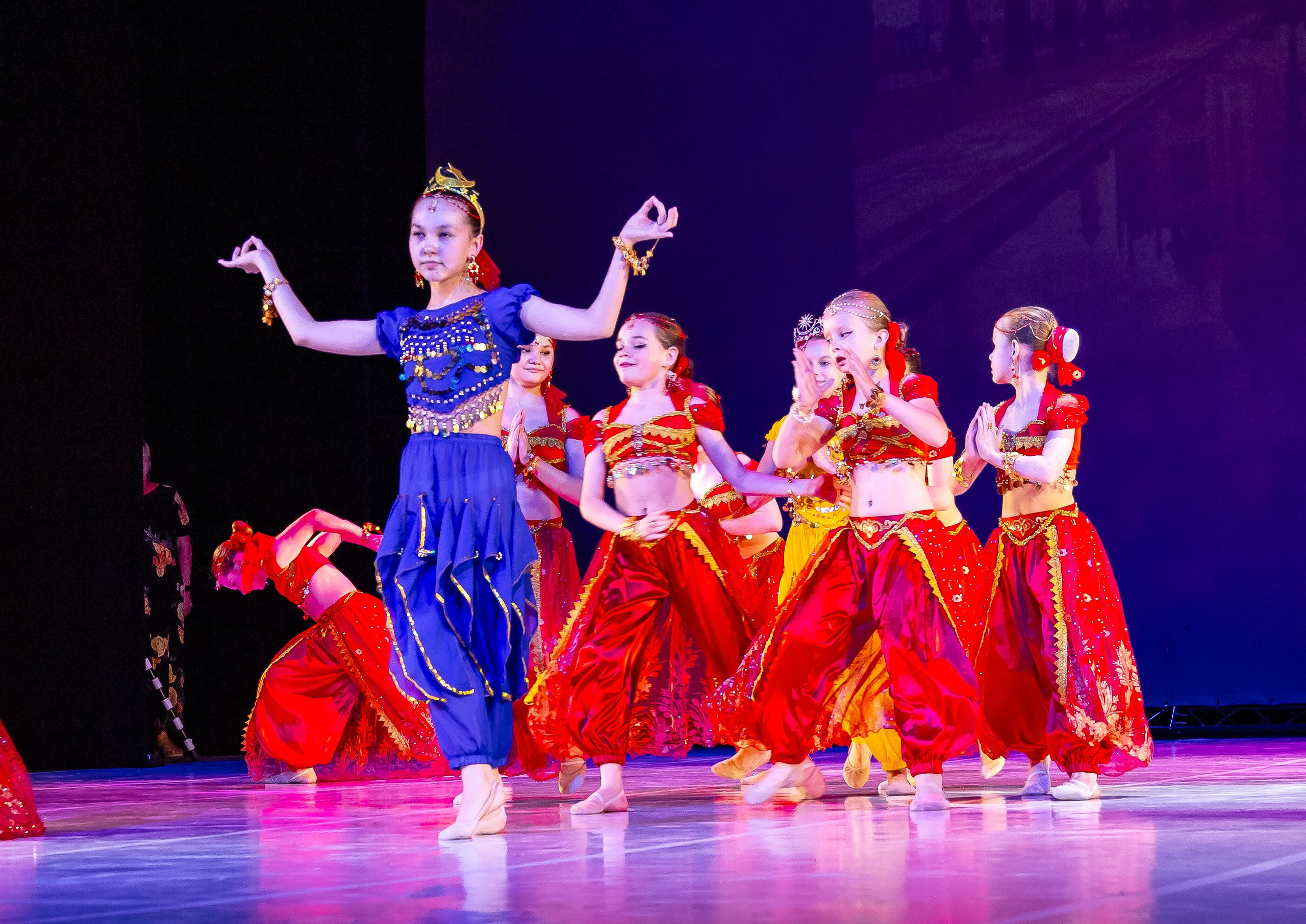 Концерты. Фотограф в Москве фотосессия