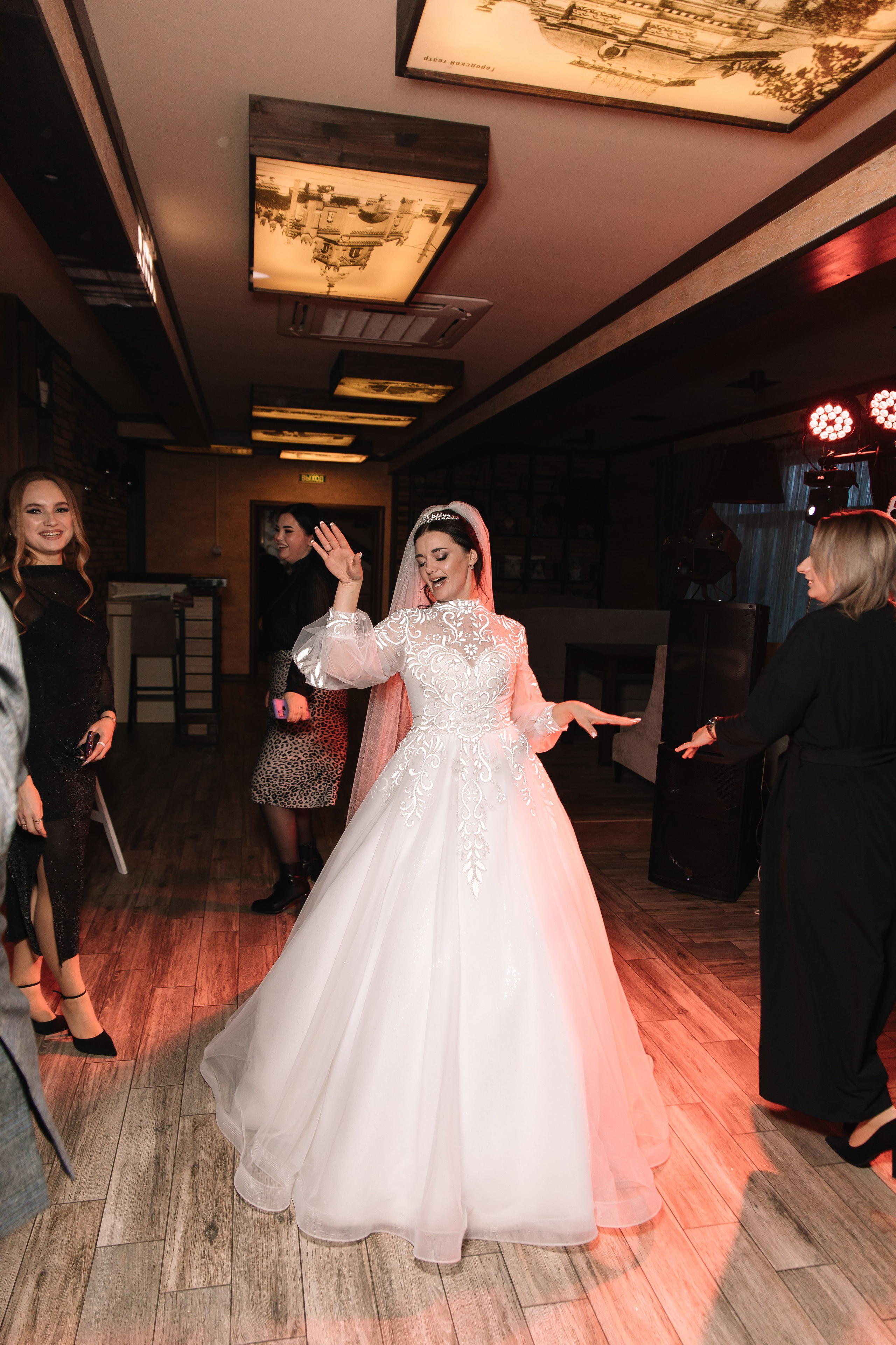 ЮЛИЯ И АЛЕКСАНДР. Свадебный и семейный фотограф в Курске и Курчатове