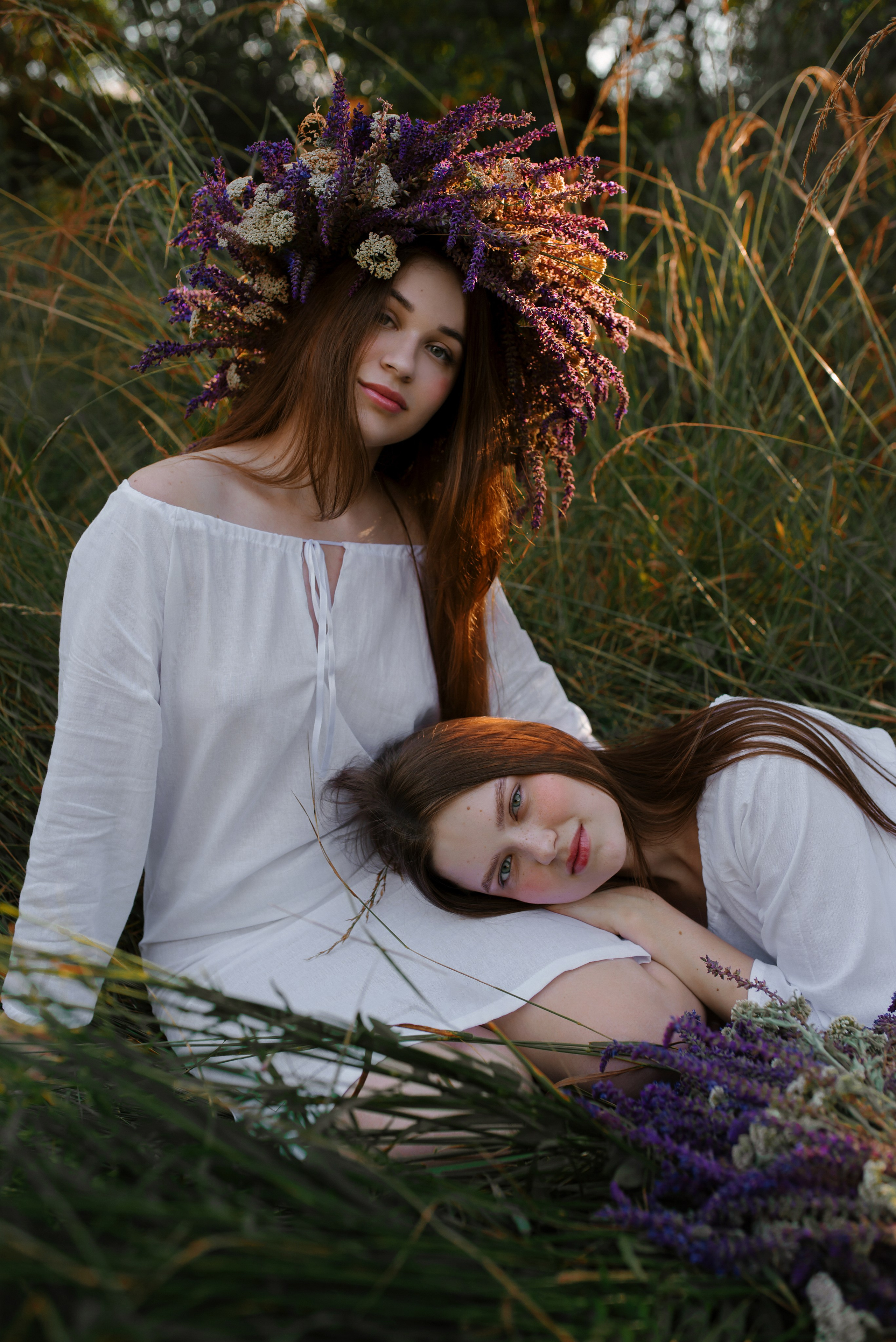 Фотограф тимашевск, фотограф краснодар, съемка для wildberries 