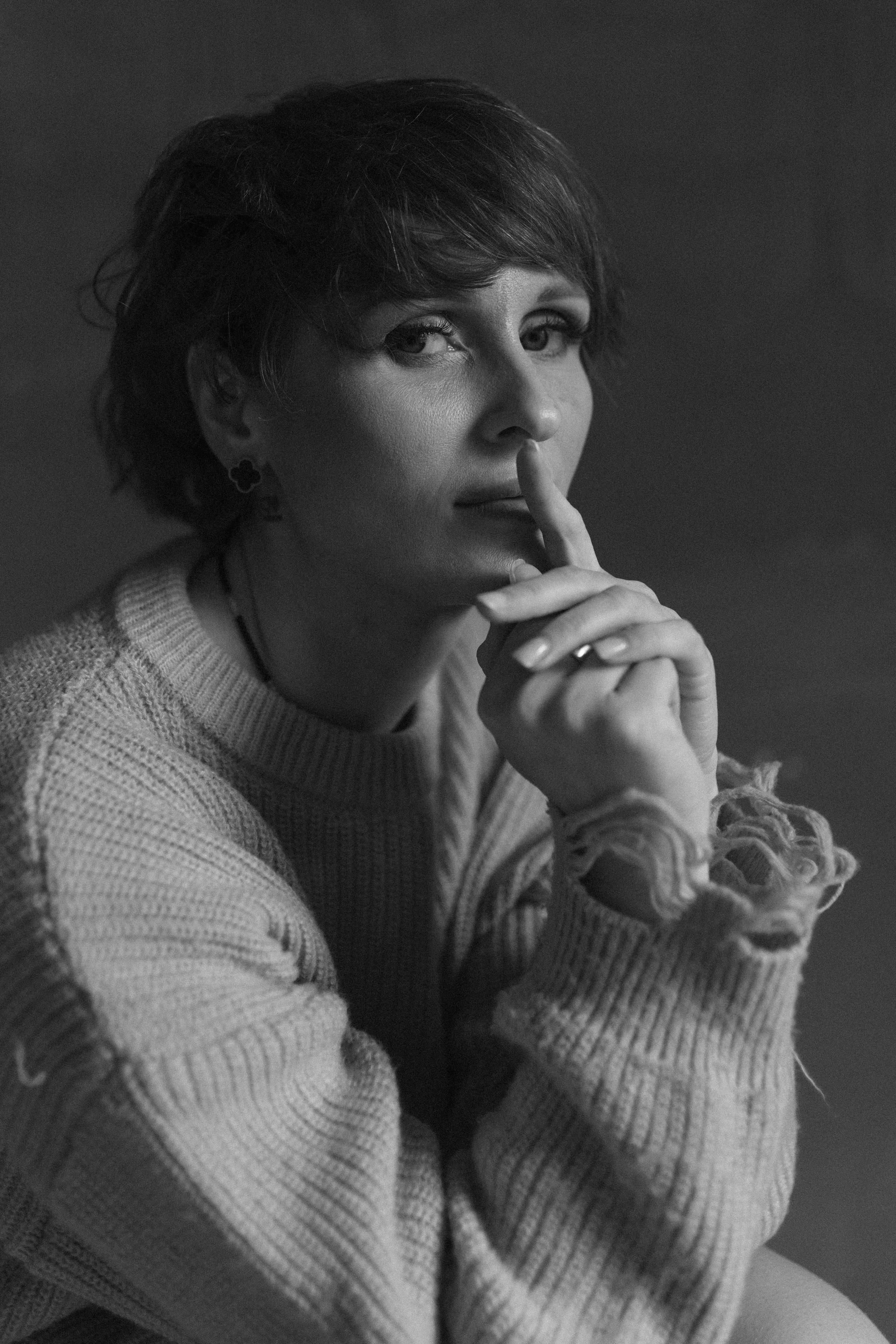 Портреты. Свадебный и портретный фотограф Москва МО Анастасия Барашова