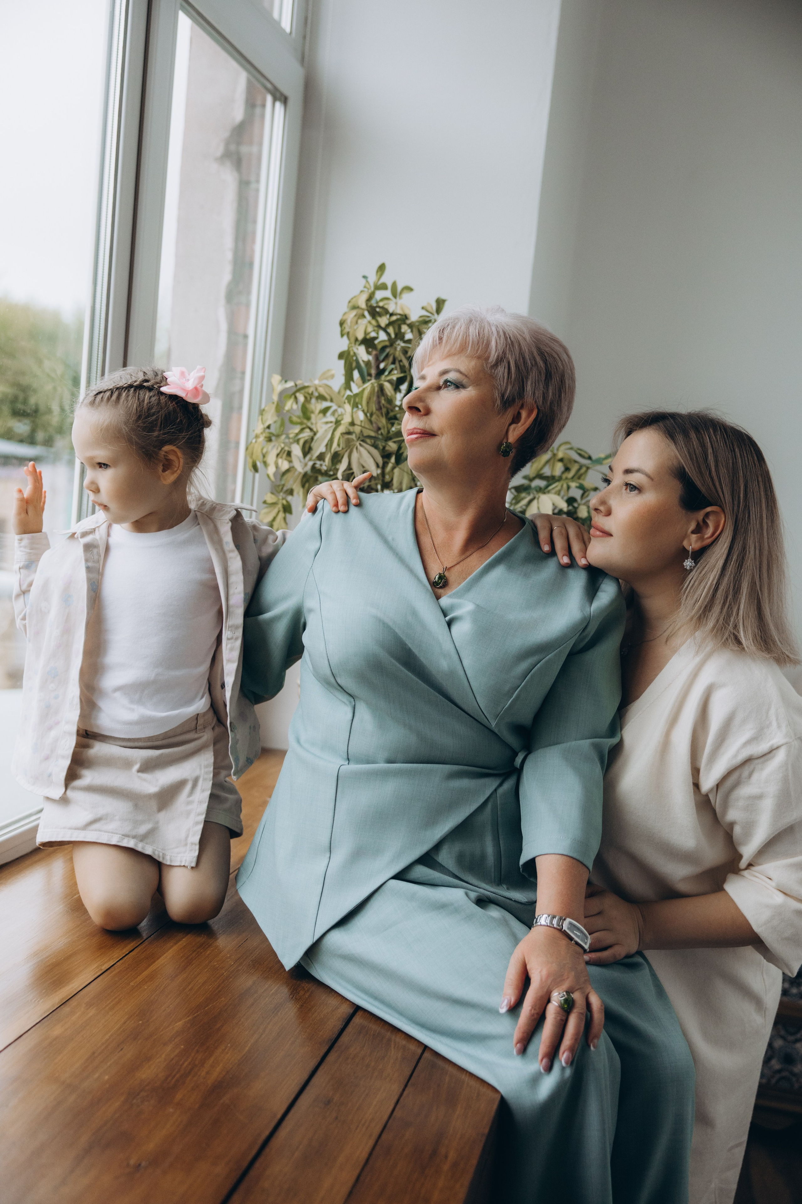 Студия Элемент. Свадебный, семейный фотограф в Иркутске Светлана Макаричева