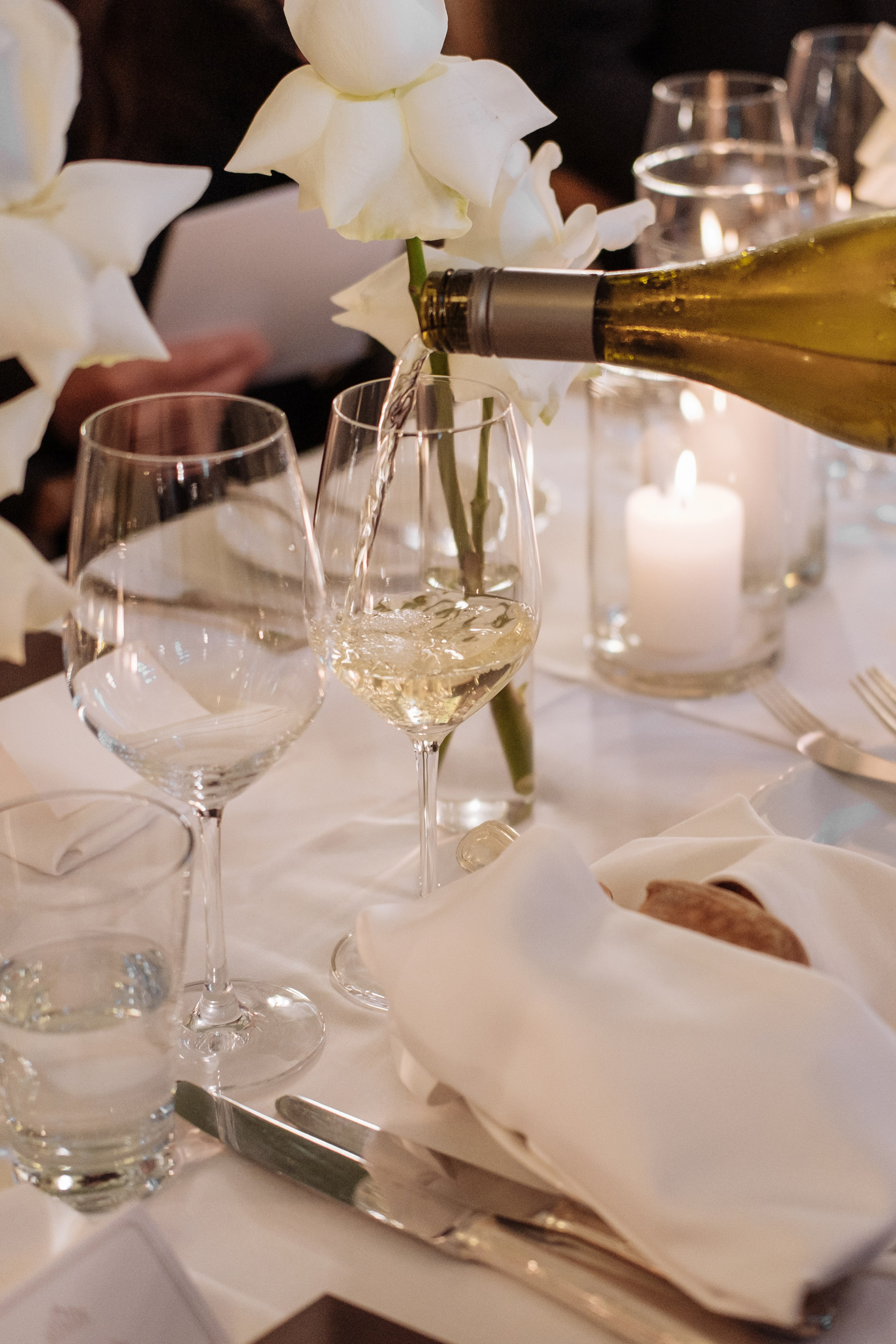 Jonas & Laura. Photographer Cologne Bonn Europe Anna Ketova