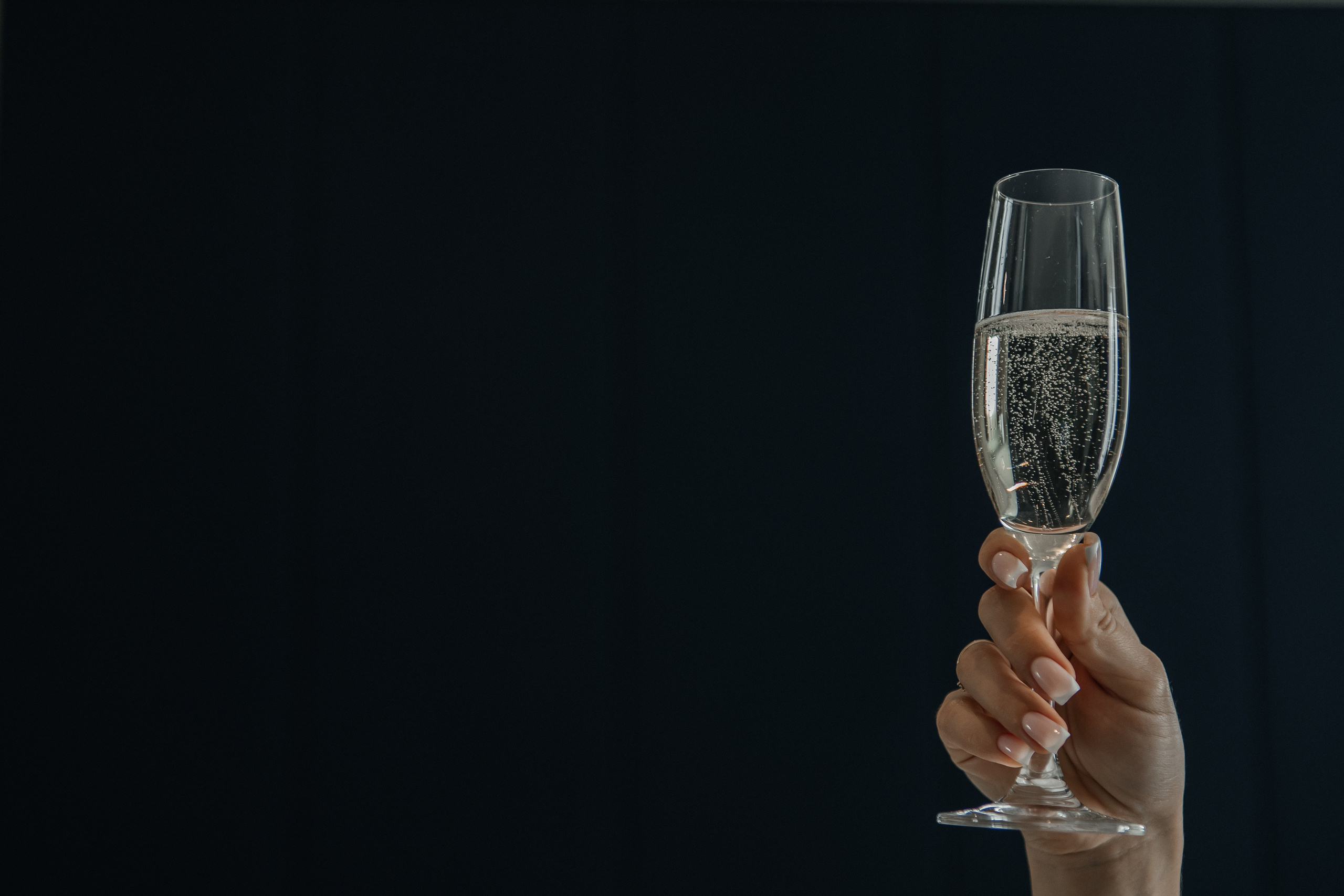 Маргарита и Кирилл. Фотограф Анна Луценко Москва