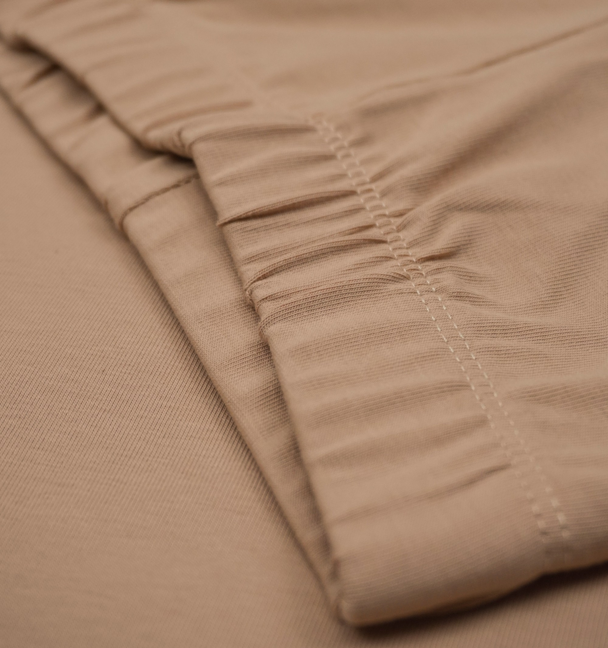 Одежда. Кузнецова Мария — профессиональный фотограф в Санкт-Петербурге | Предметная фотосъёмка, модельные тесты, актёрское портфолио, концерты