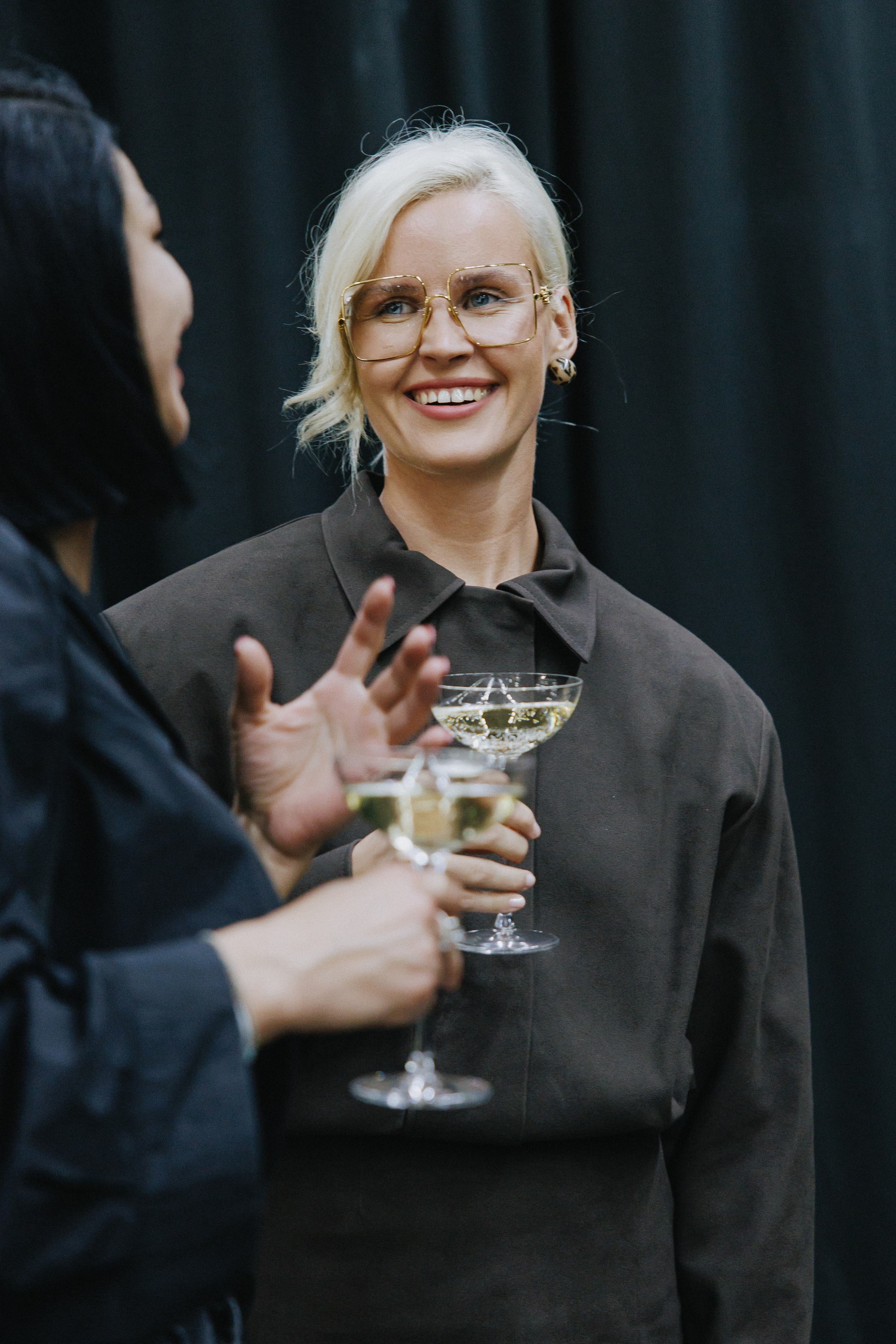 Выставка СТО ВЕЩЕЙ В ИНТЕРЬЕРЕ. Фотограф Иркутск Антипин Сергей