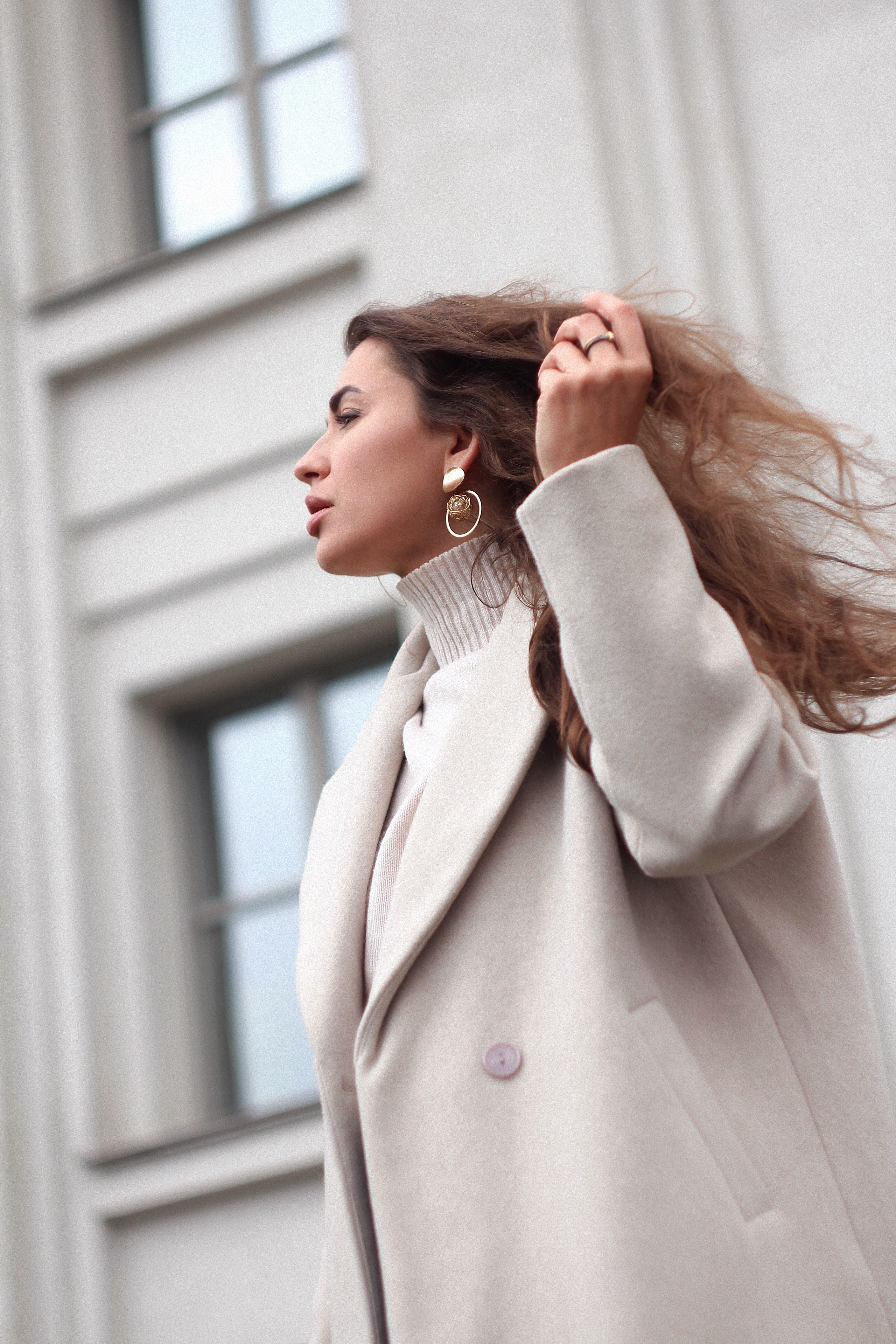 Большой театр. Photography Eva