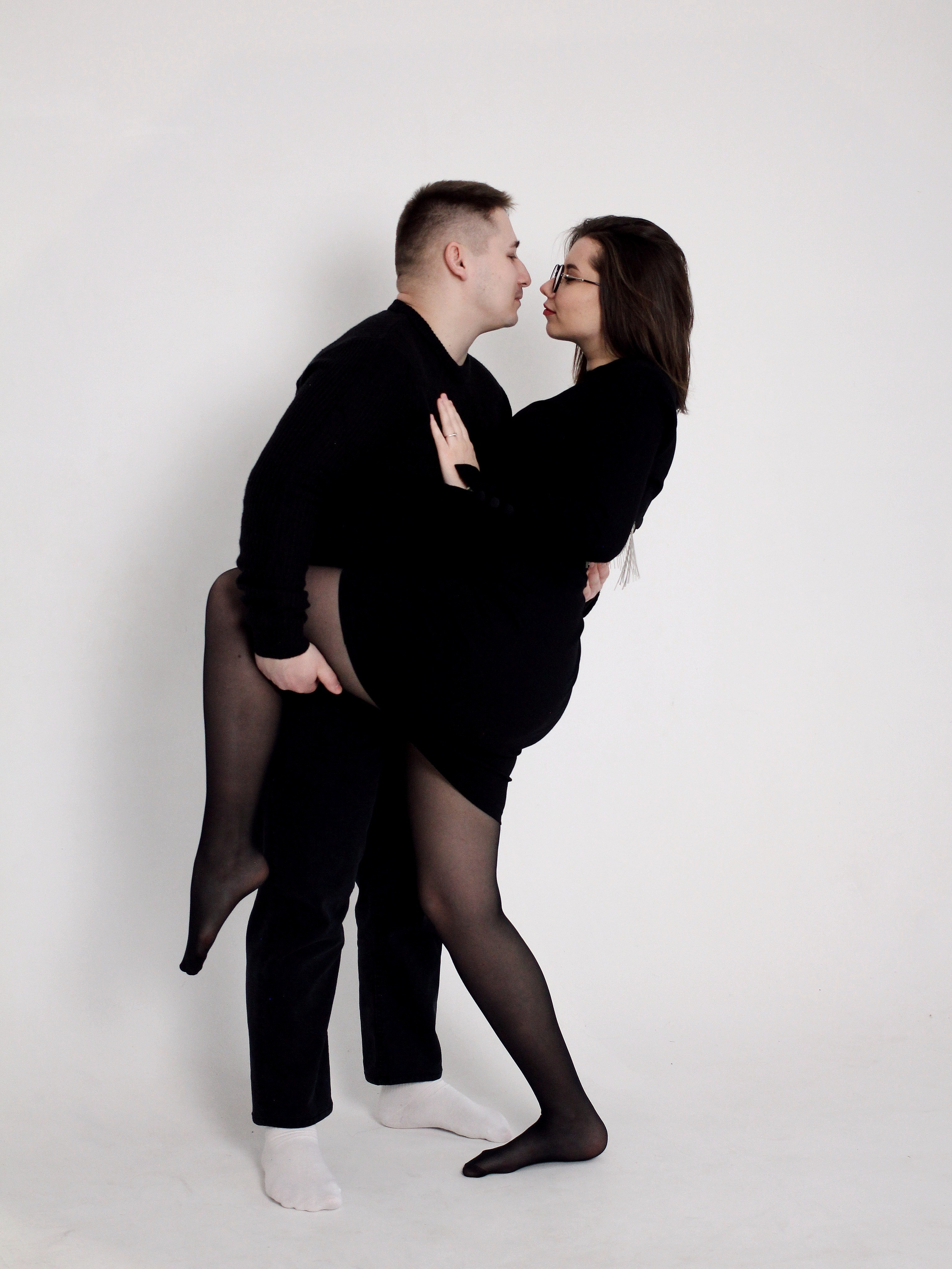 Фотодень 2 марта. Photography Eva