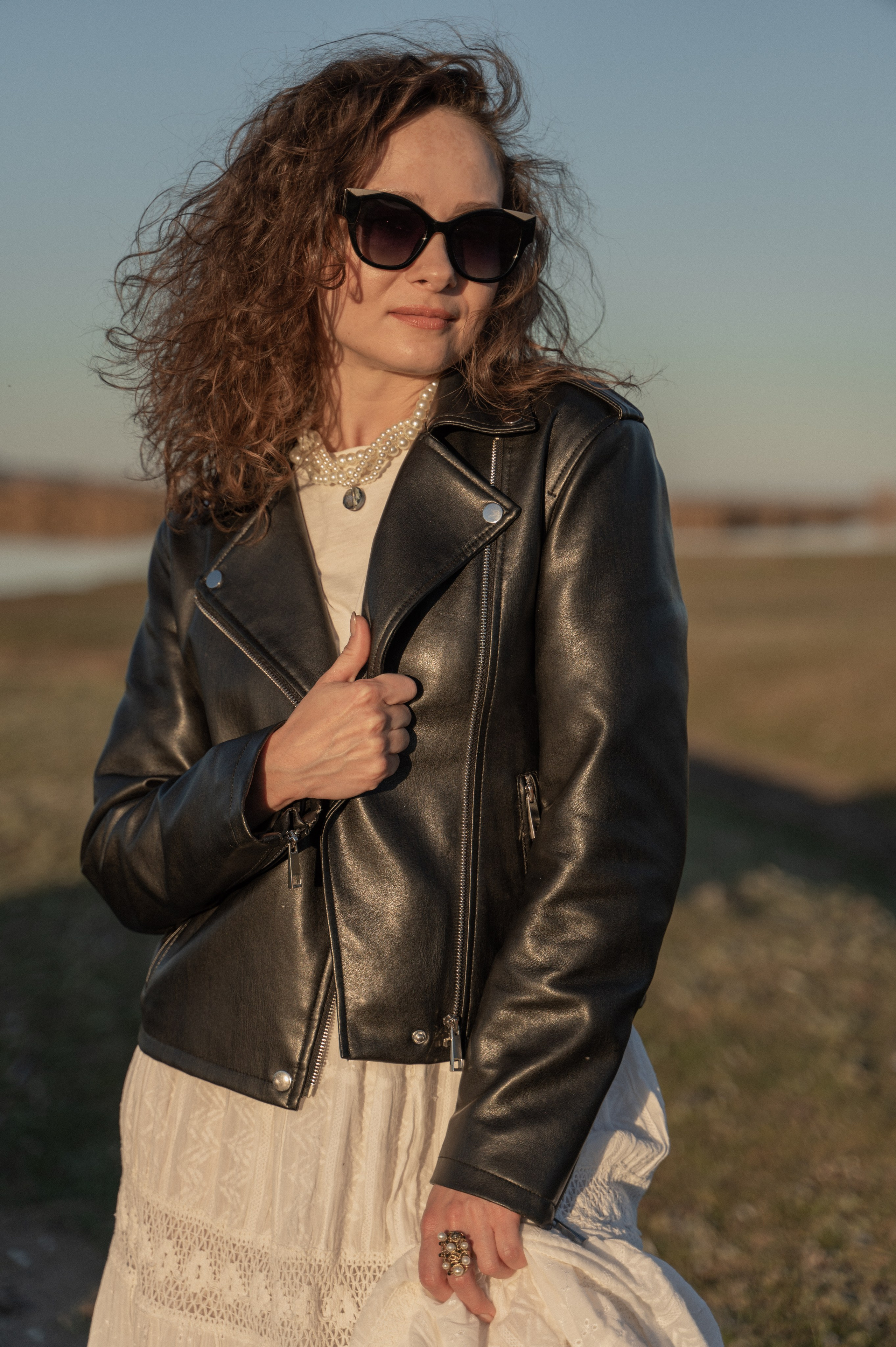 Женские портреты. ФОТОГРАФ/РУДНЫЙ/КОСТАНАЙ