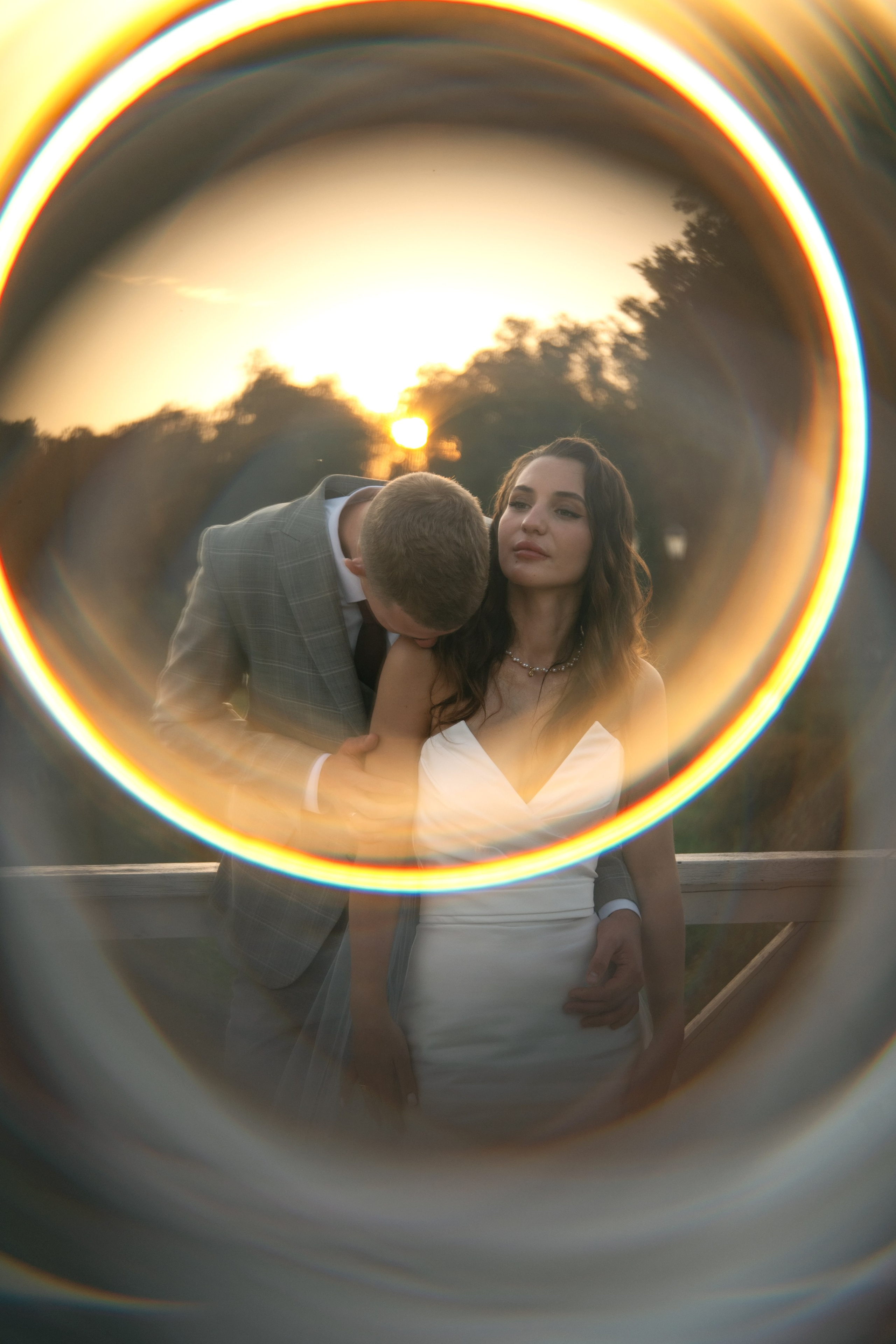 Свадьба в Гребнево в Трубецком. Свадебный и семейный фотограф Виктория Носачёва. Щелково, Москва и МО