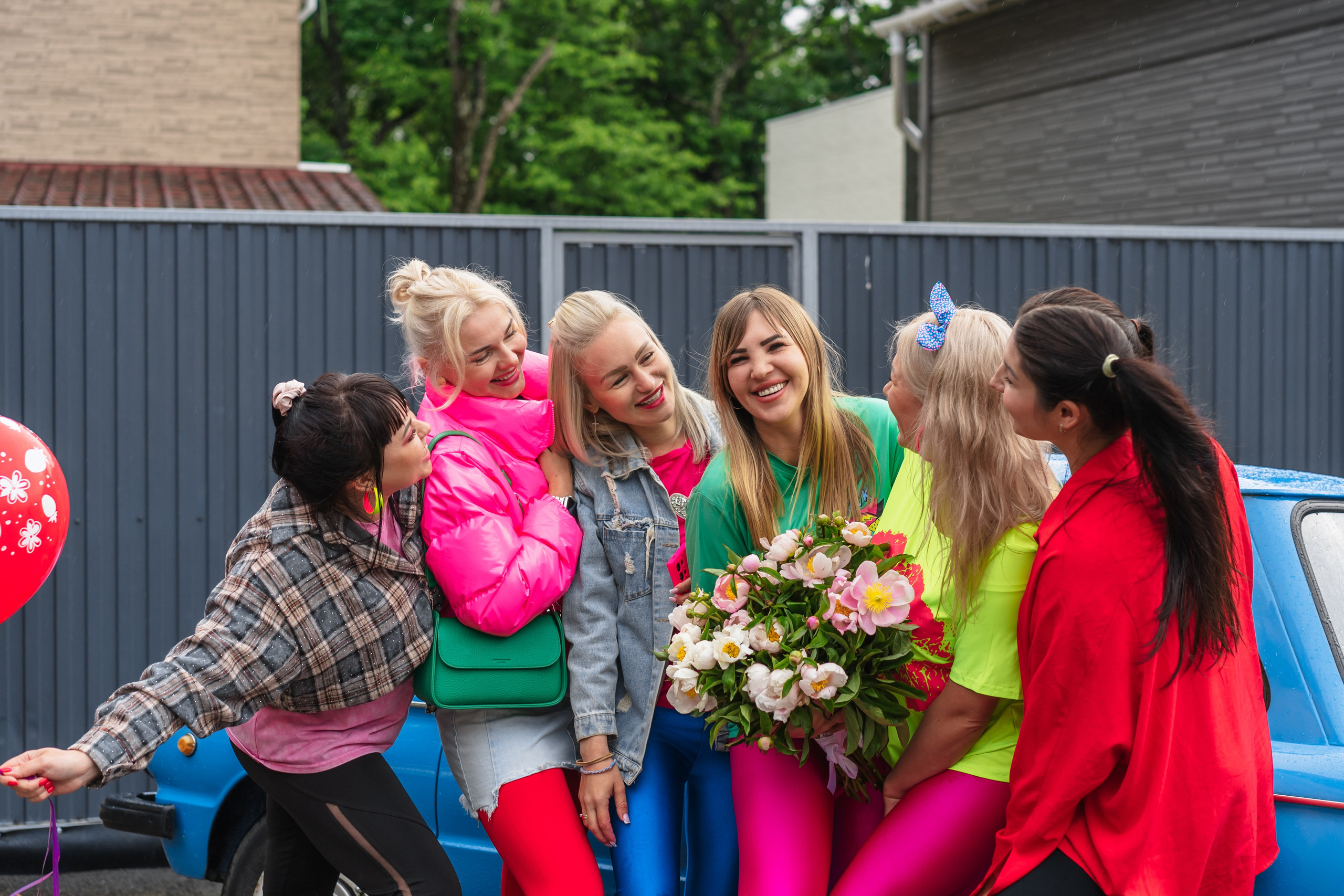 Услуги и цены. Семейный и детский фотограф во Владивостоке Мария Гой