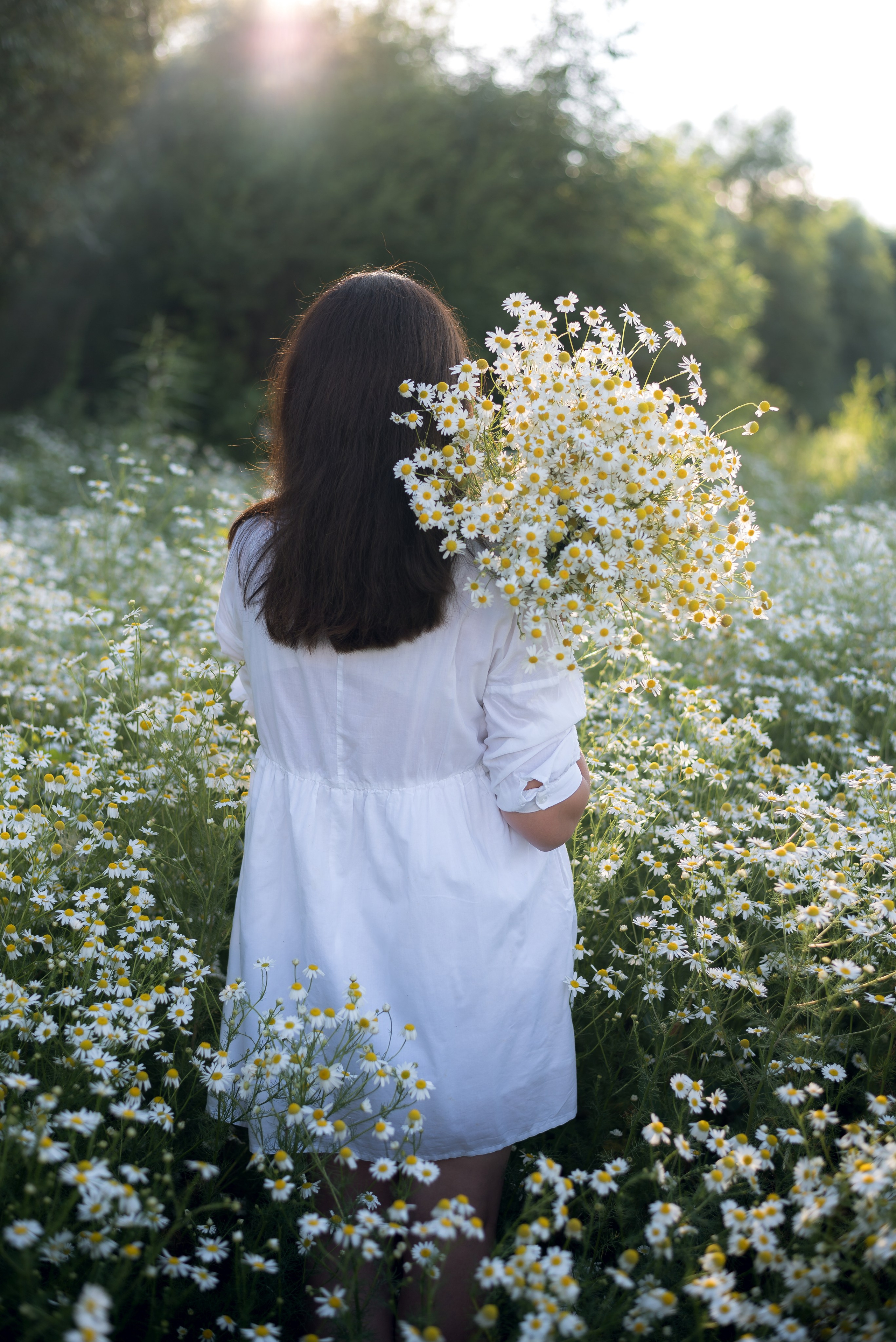 Индивидуальная, Love story. Семейный и детский фотограф в Воронеже София Минакова