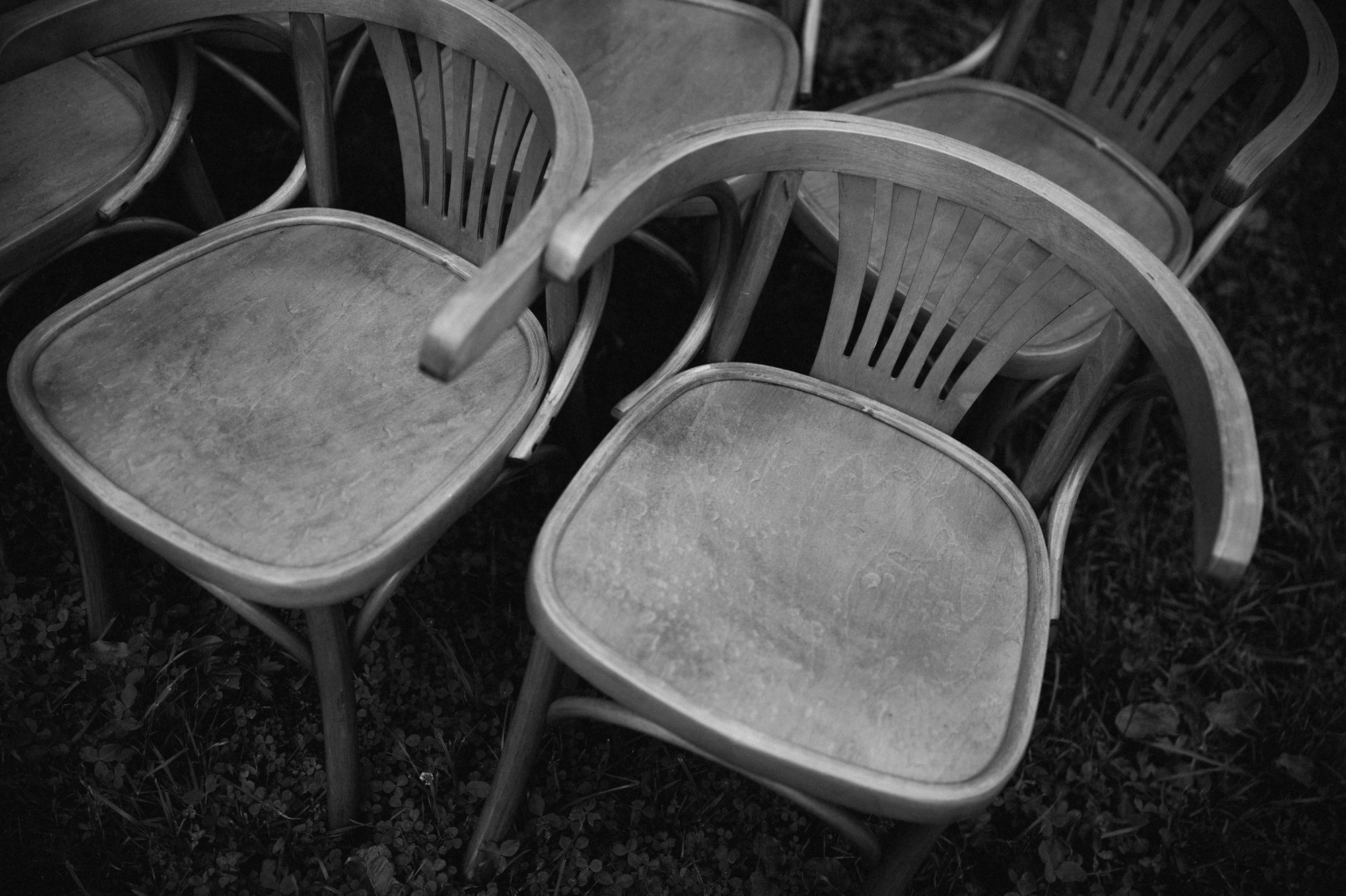 Ola Italia. Свадебный и семейный фотограф в Абакане Василевский Алексей