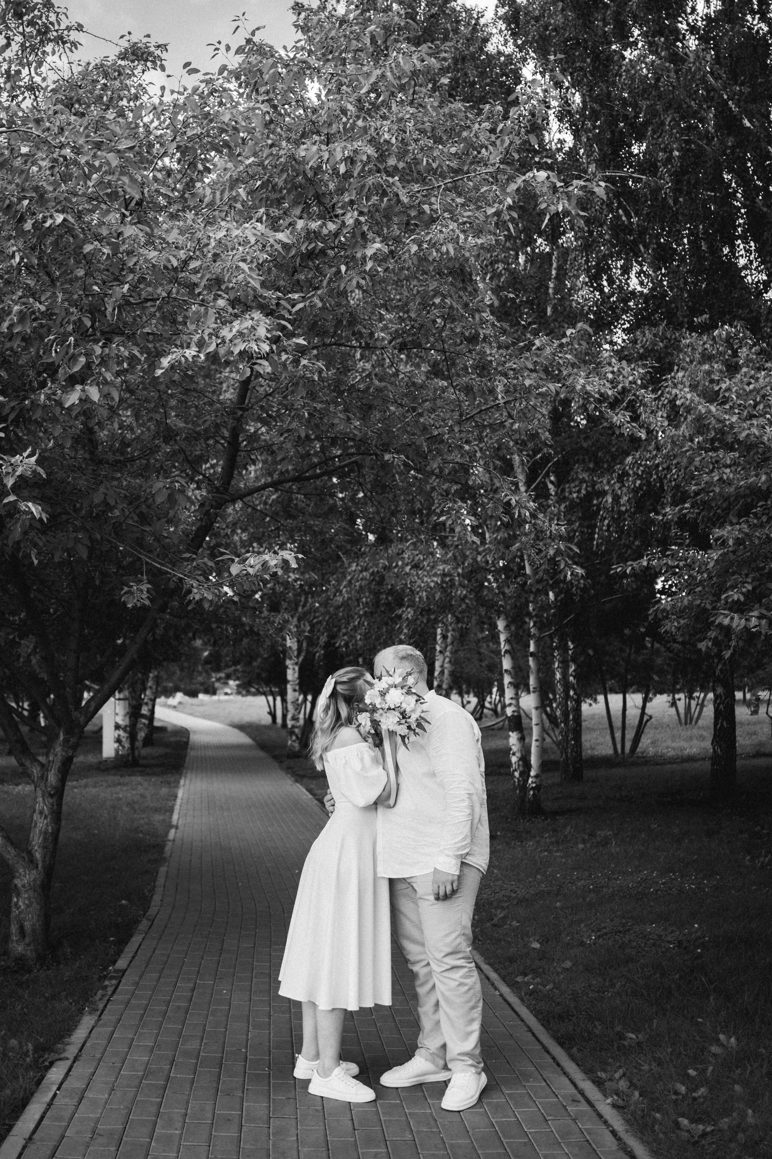 Свадьба. Мария Федорова Фотограф любви 💛 Новосибирск