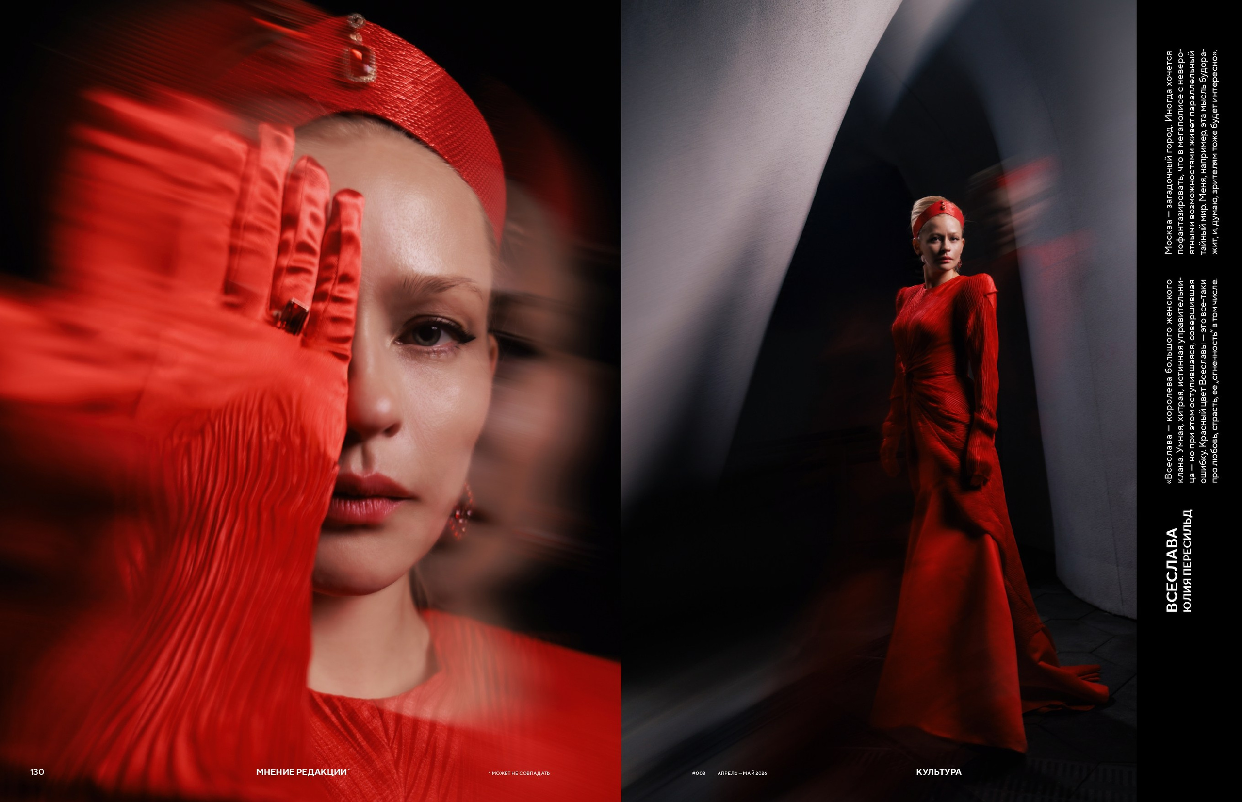 Публикации