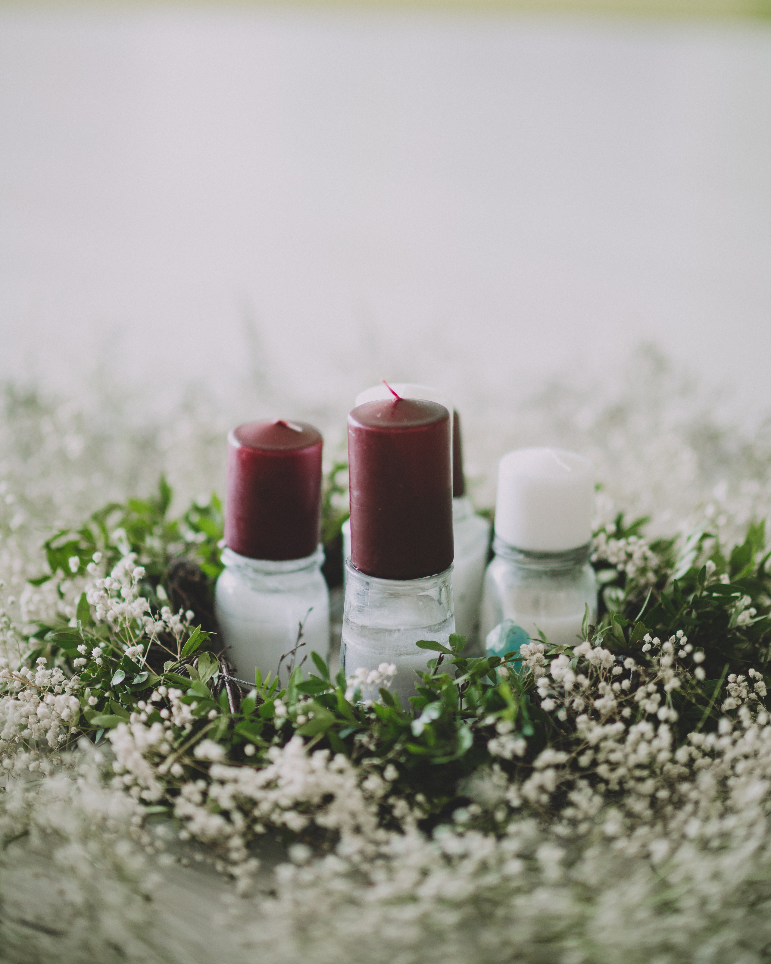 Татьяна Ганебная, День рождения, женский круг. Екатерина Курбанова. Женский фотограф