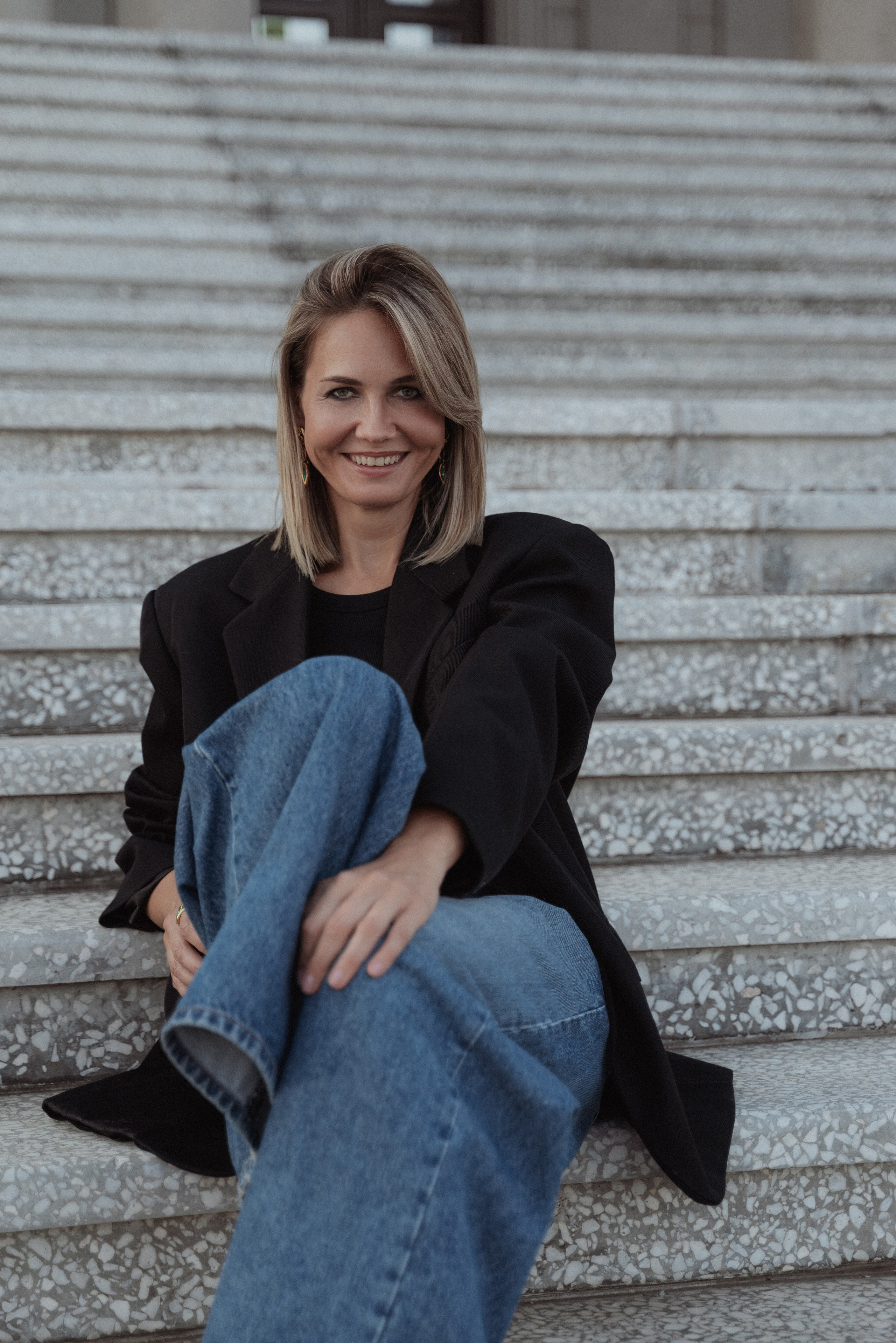 RITA. Екатерина Курбанова. Женский фотограф