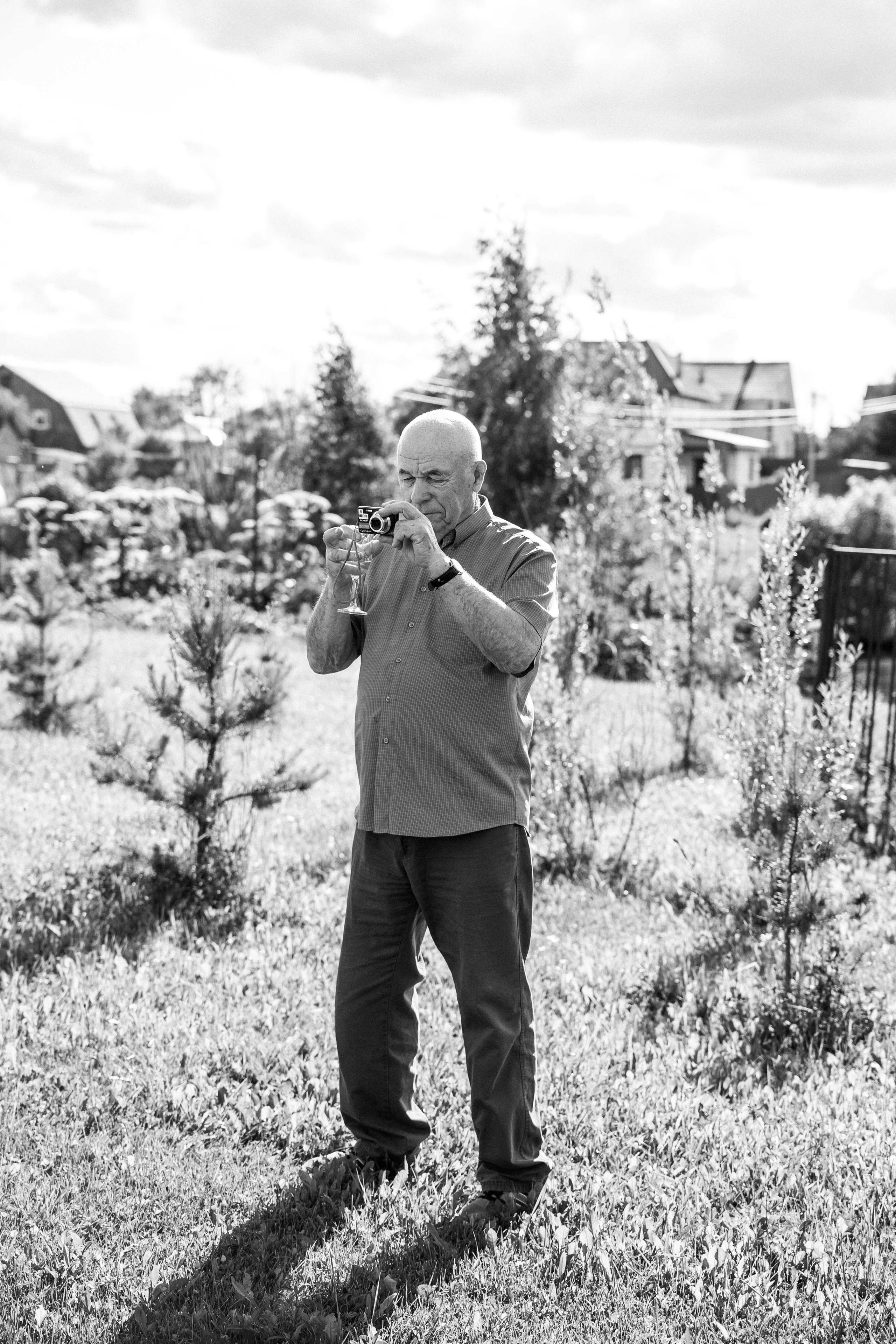 Анонс свадьбы Станислава и Марии. Свадебный фотограф Домодедово Москва Катерина Алехина