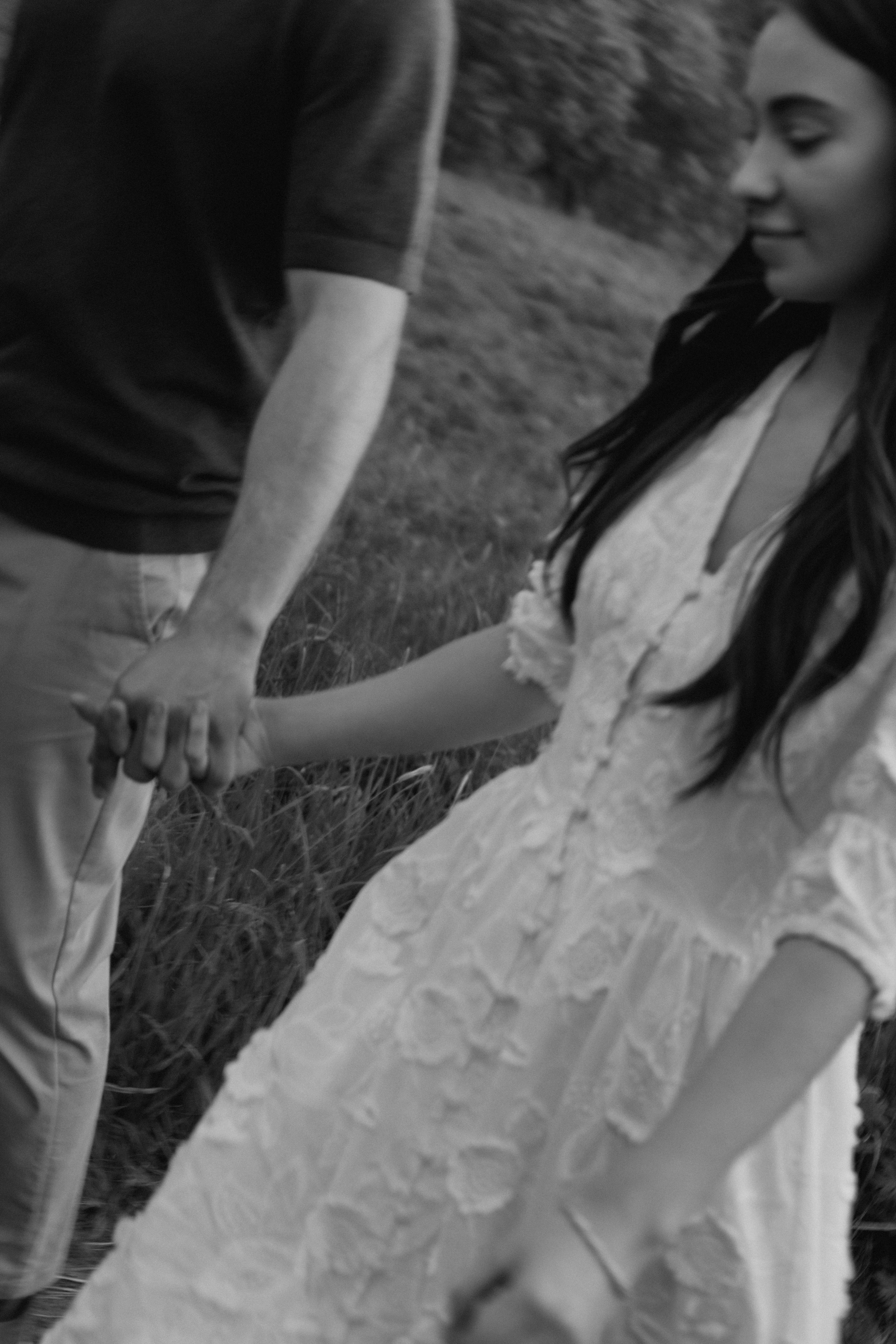 Семейный фотограф Химки — Москва