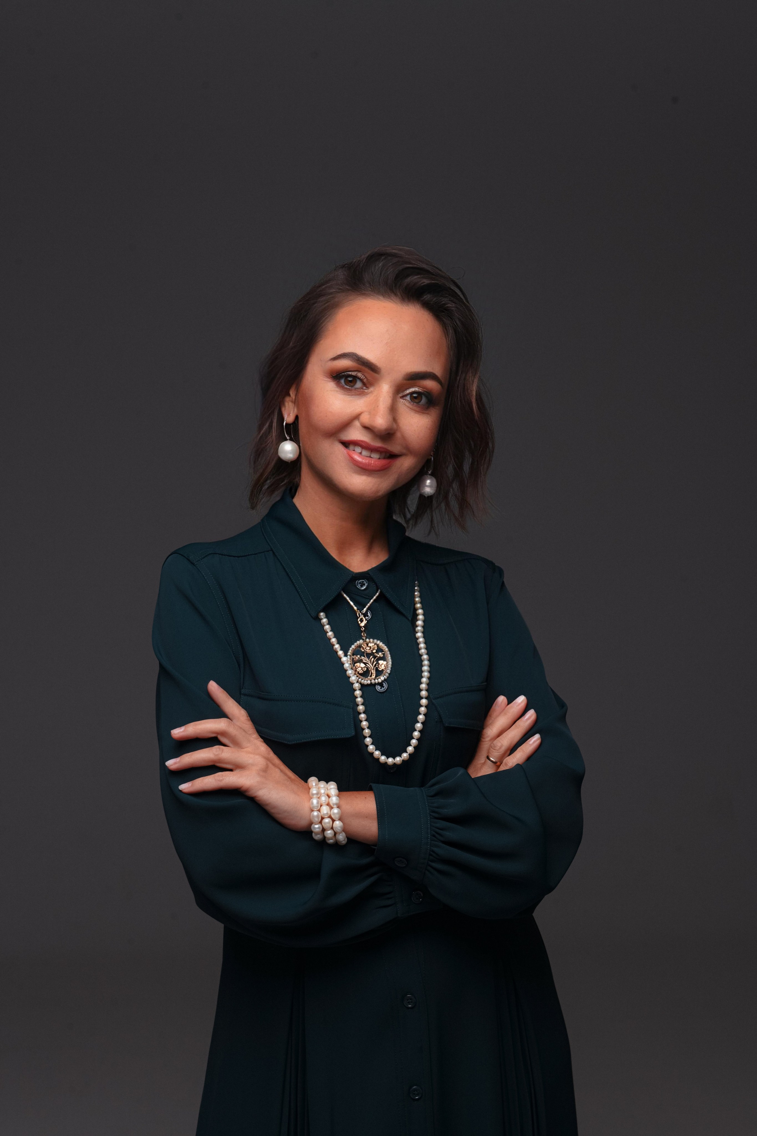 Деловые | Офисные съёмки. Кристина Еноктаева Фотограф Москва