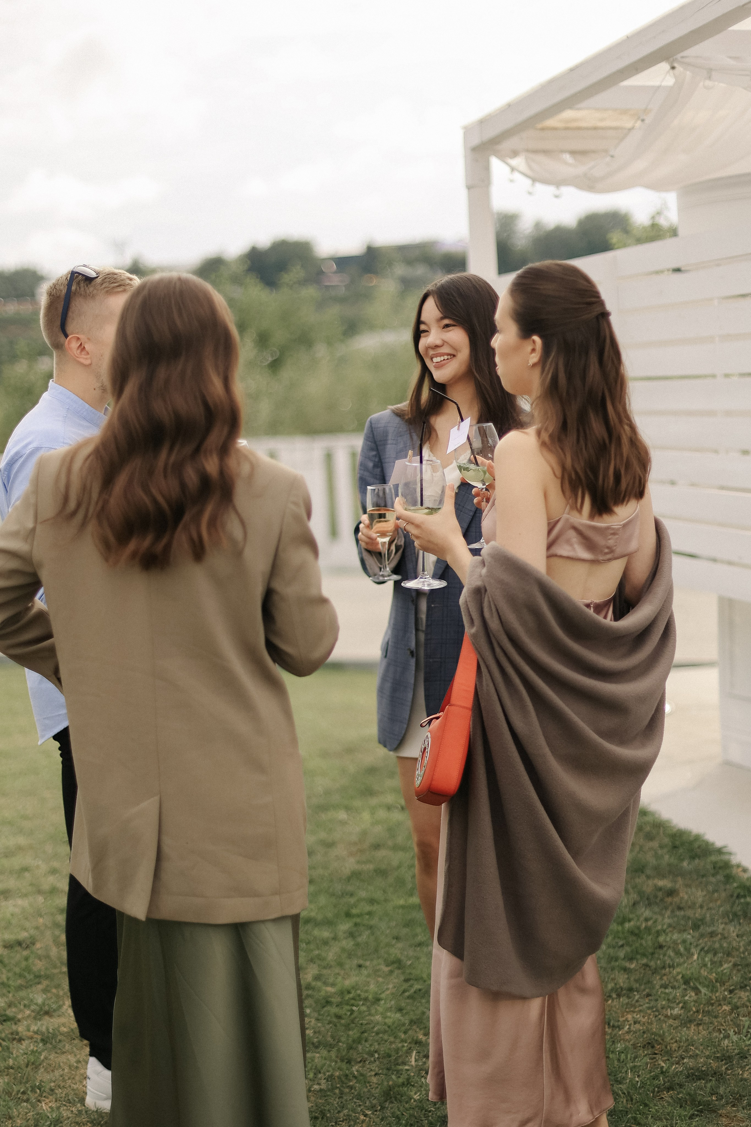 Алина ♡ Денис