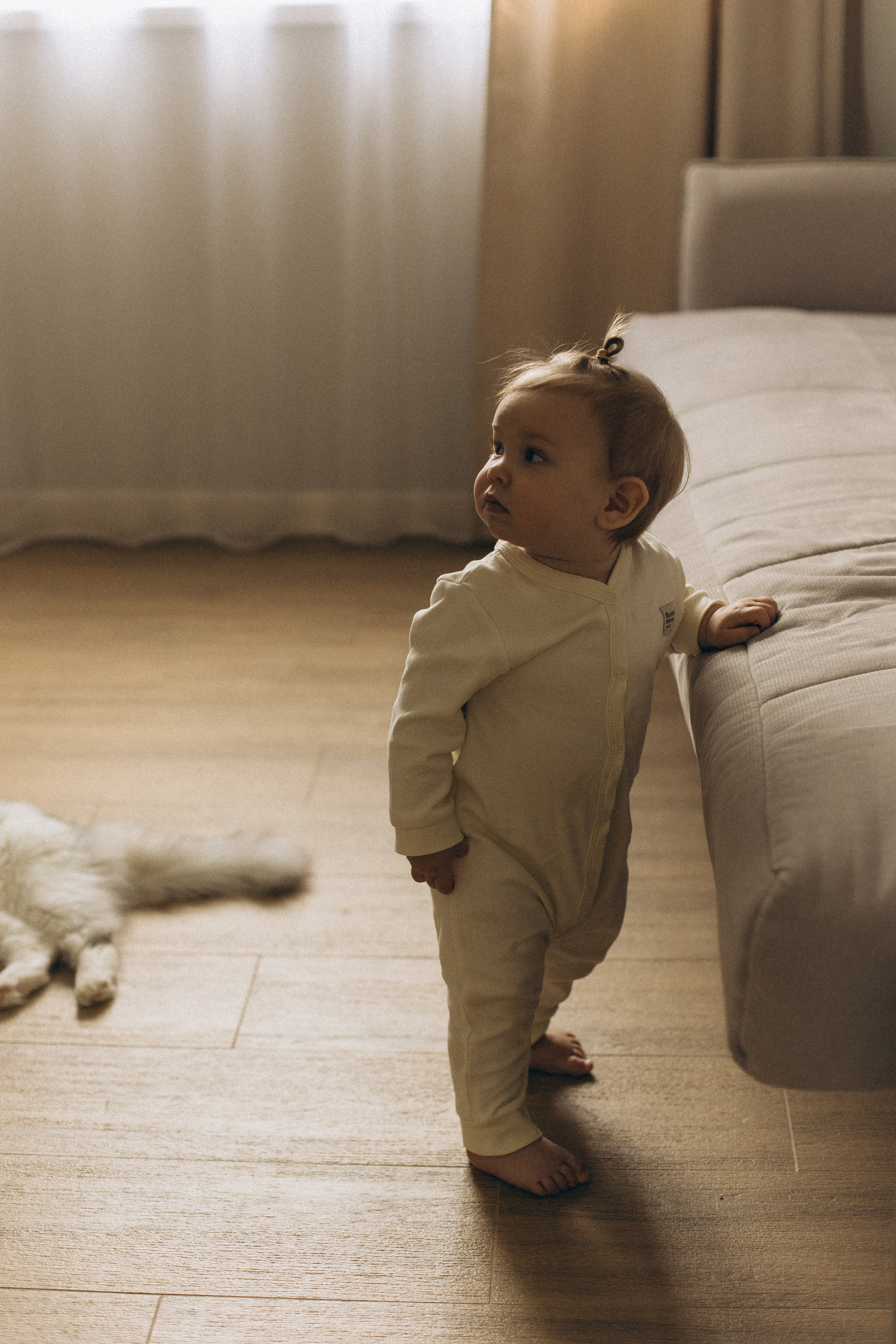 Настя, Саша и Василиса