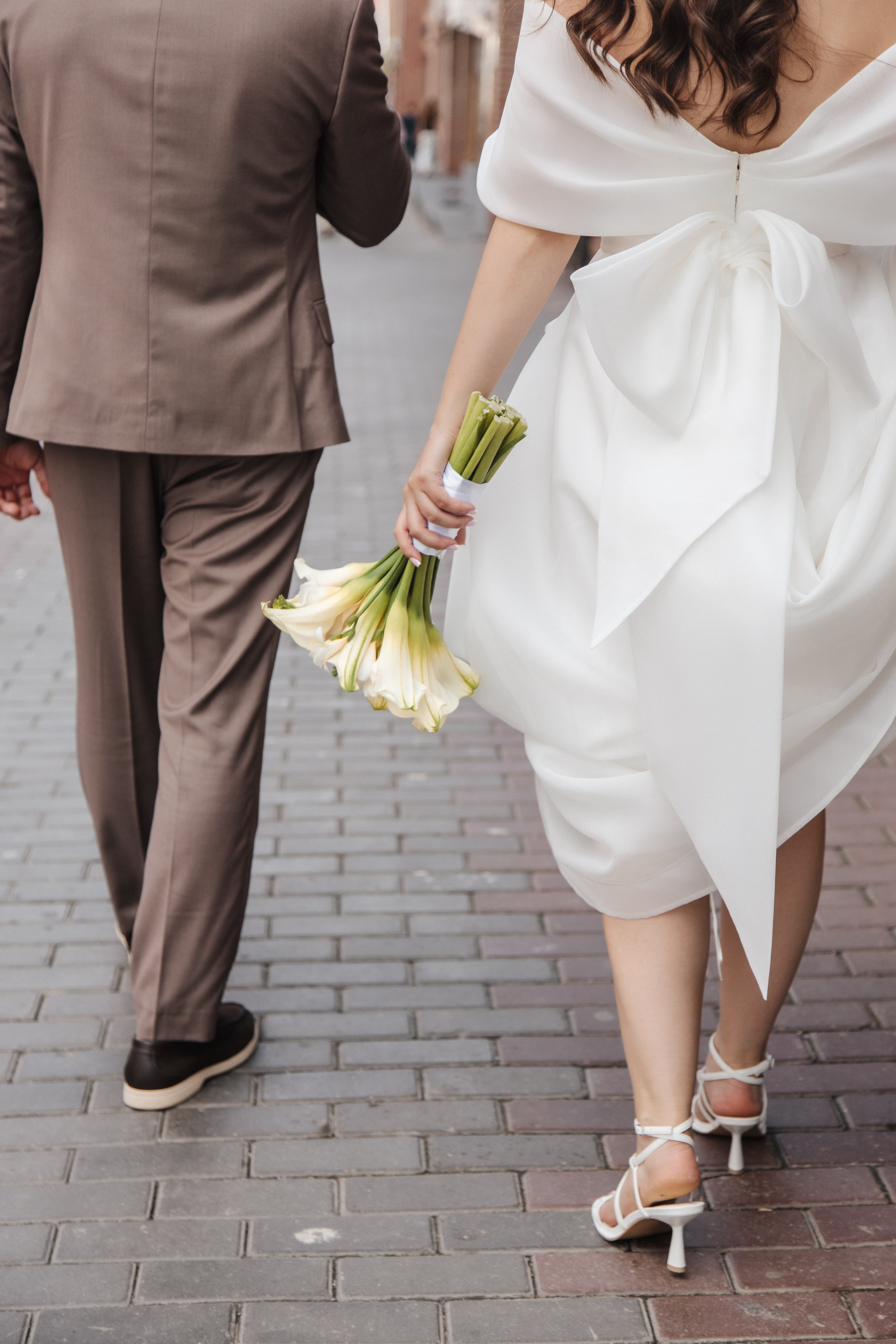 Any&Roma. Свадебный и семейный фотограф Екатеринбург Настя Саедгалина