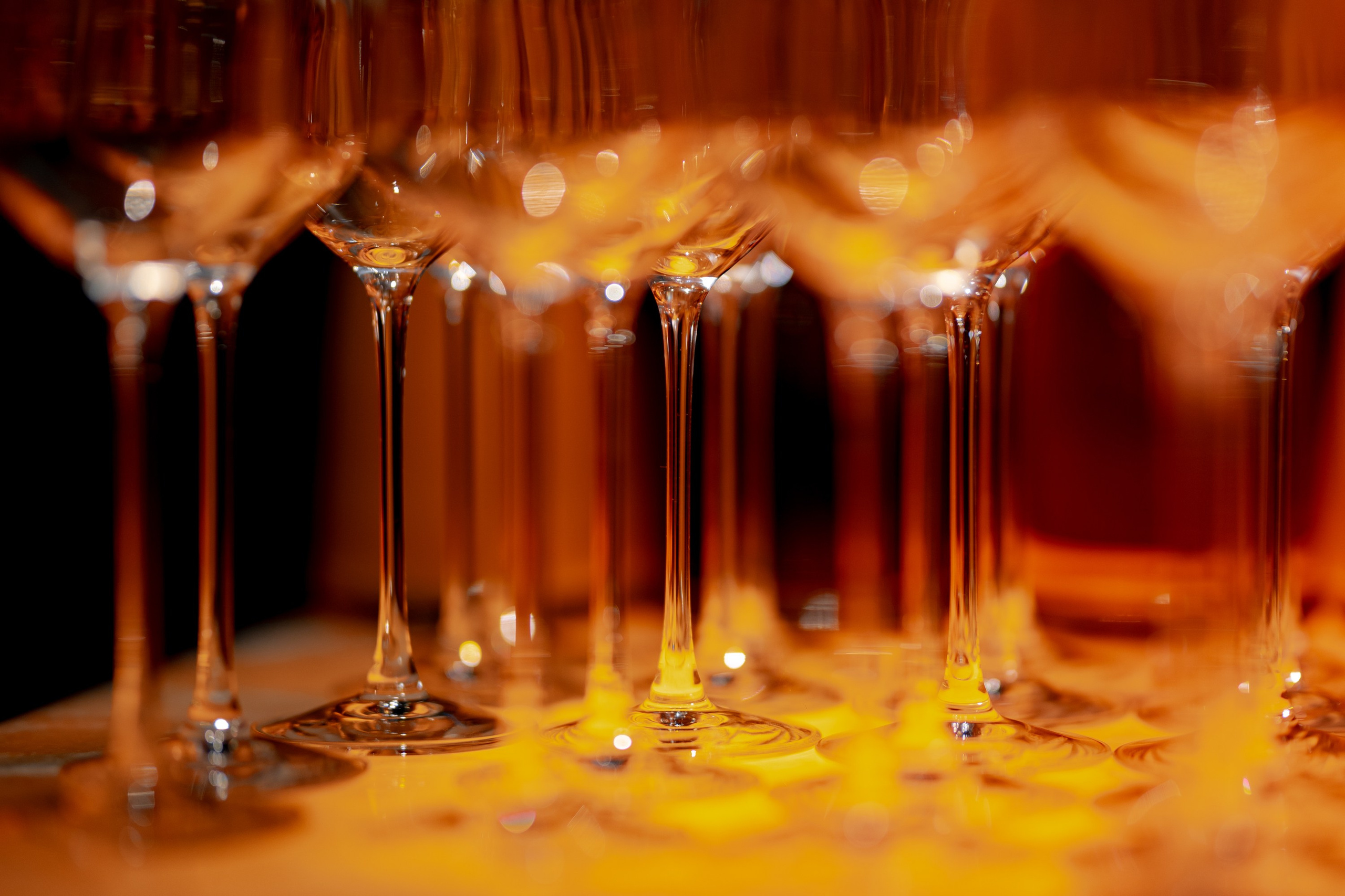 День Рождения свадебного бутика EGOISTKA. Главная