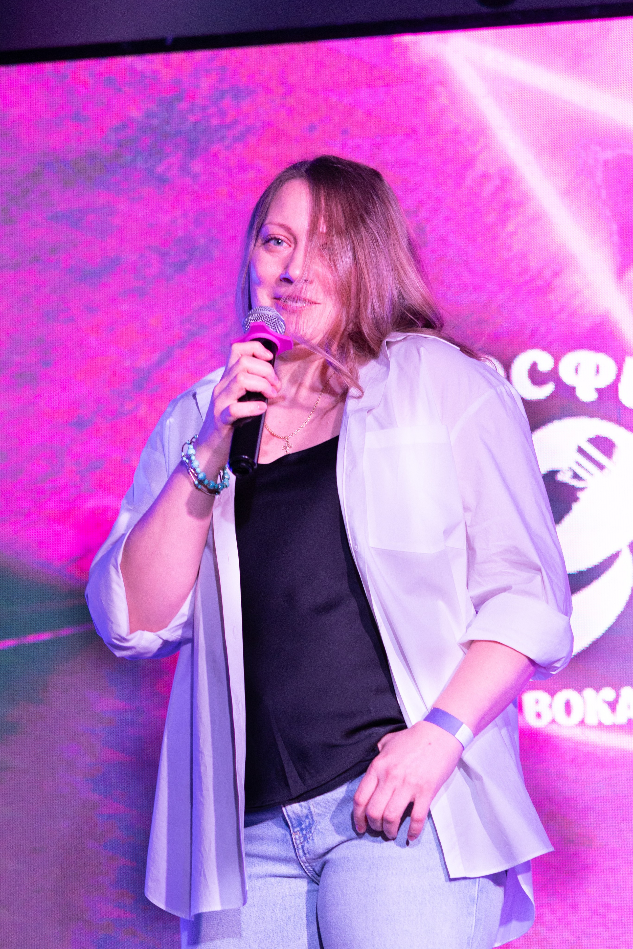 Клубы и рестораны. Фотограф Александр Гречанов