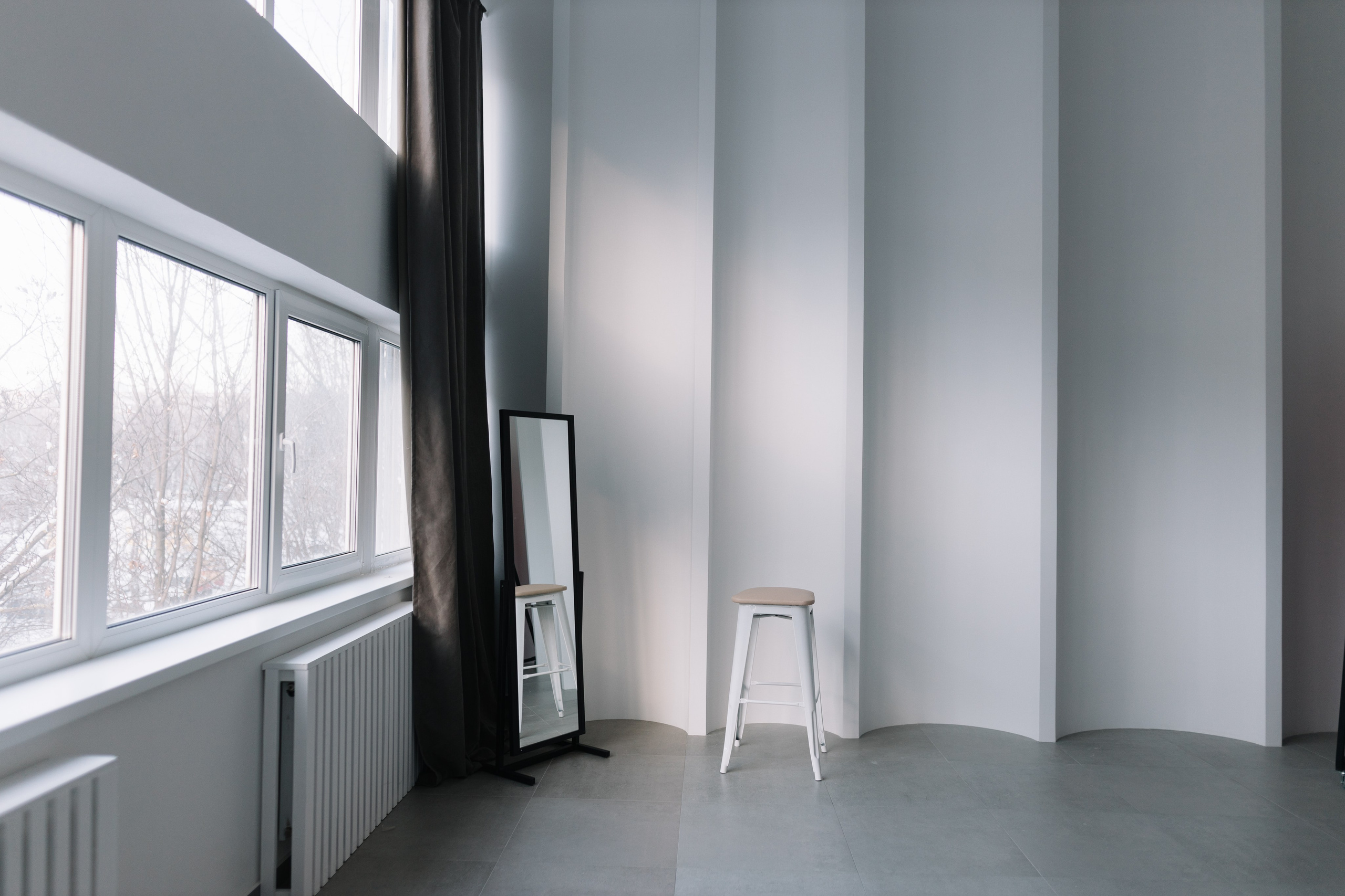 Мои проекты. Кристина Киссер |Фотограф | сняла ⩾ 2000 съёмок | главная по атмосфере