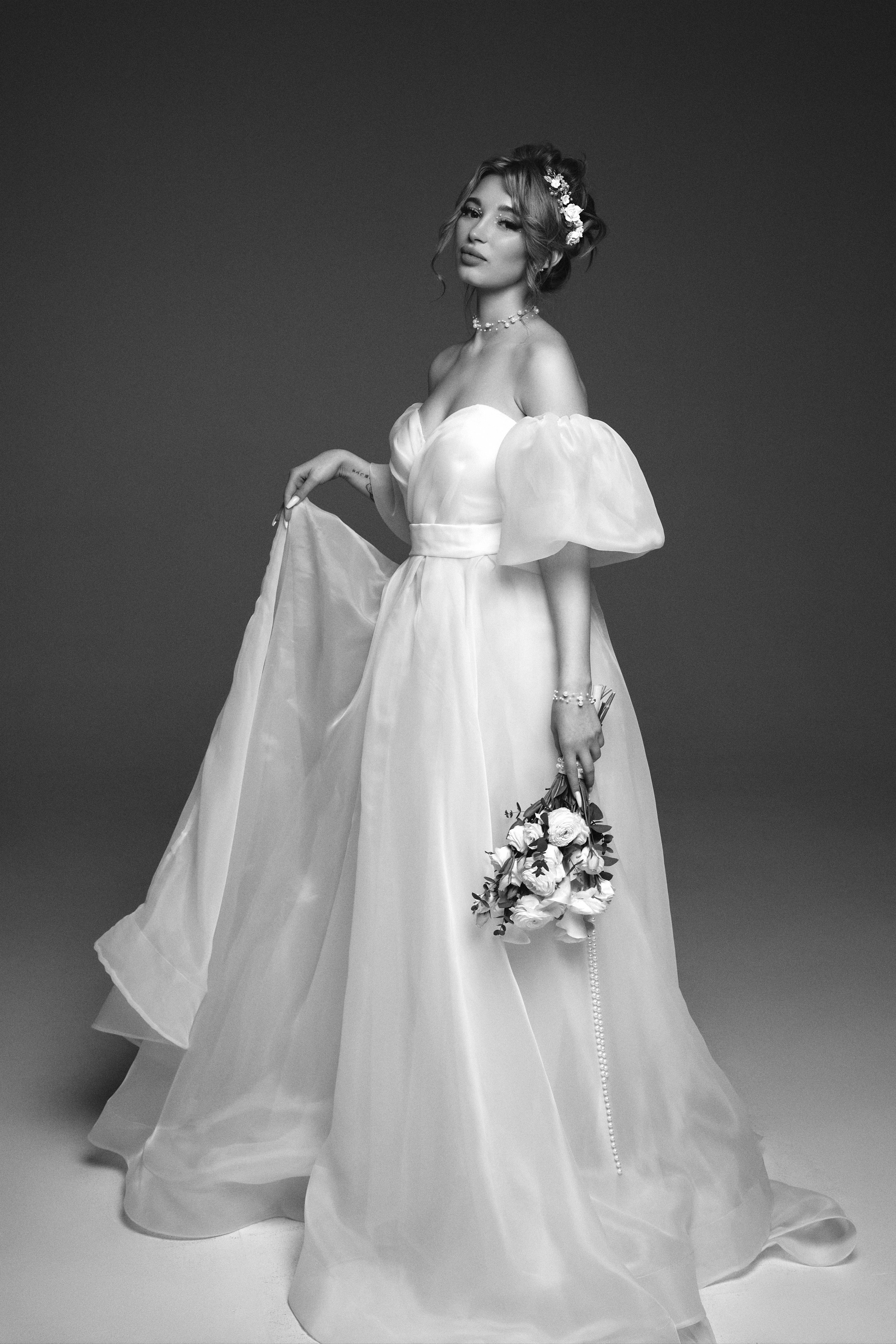 Свадебные. Фотограф в г. Уссурийск Юлия Зозуля