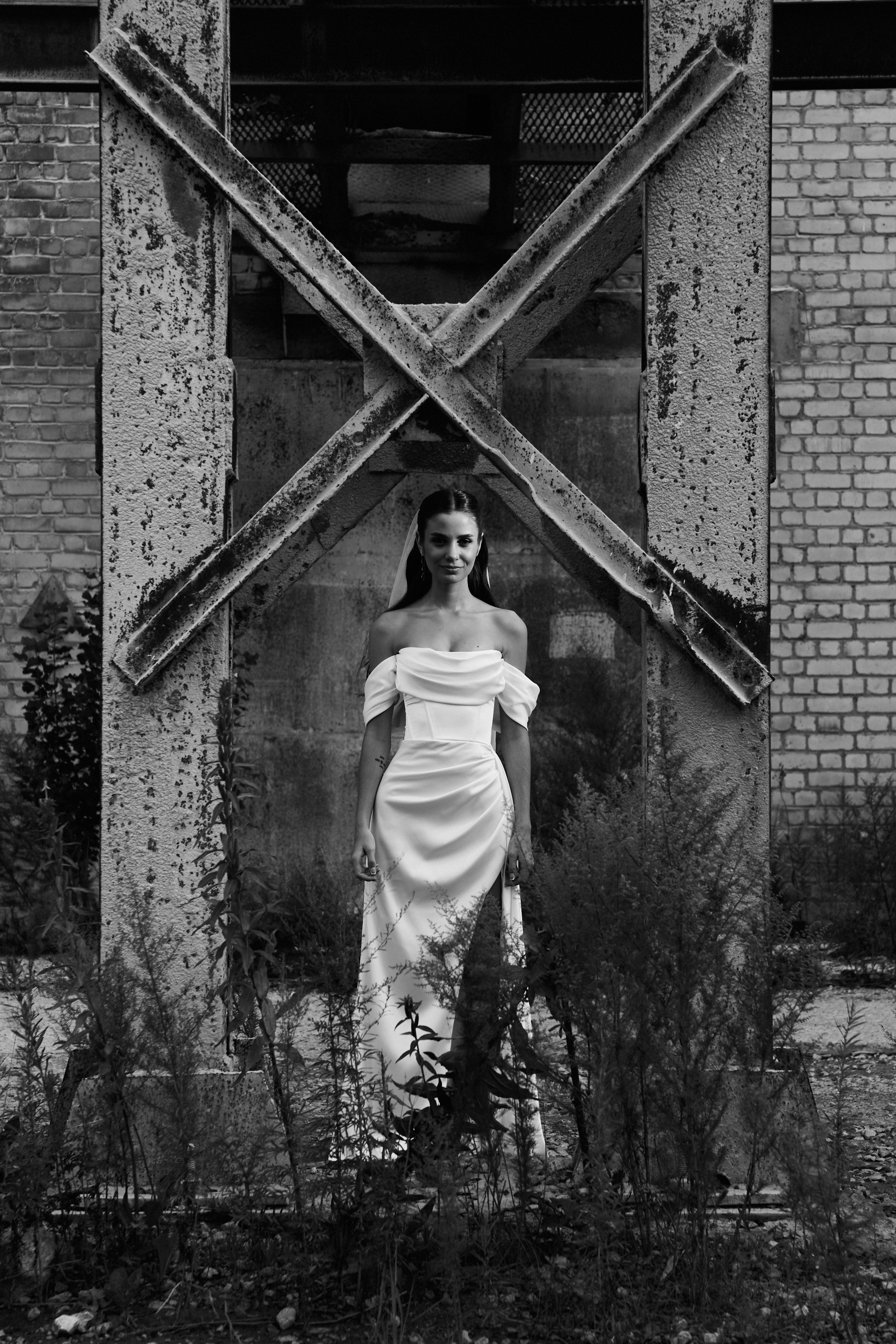 Свадебные. Фотограф в г. Уссурийск Юлия Зозуля