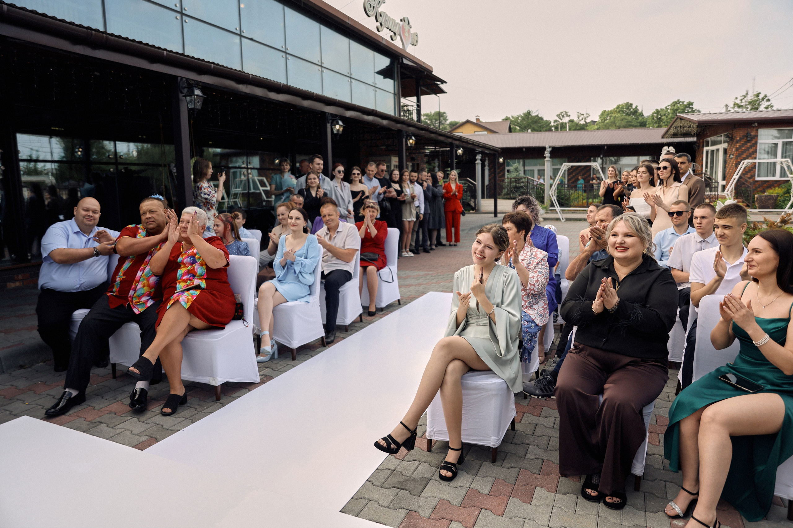 Алена и Ефим. Фотограф в г. Уссурийск Юлия Зозуля