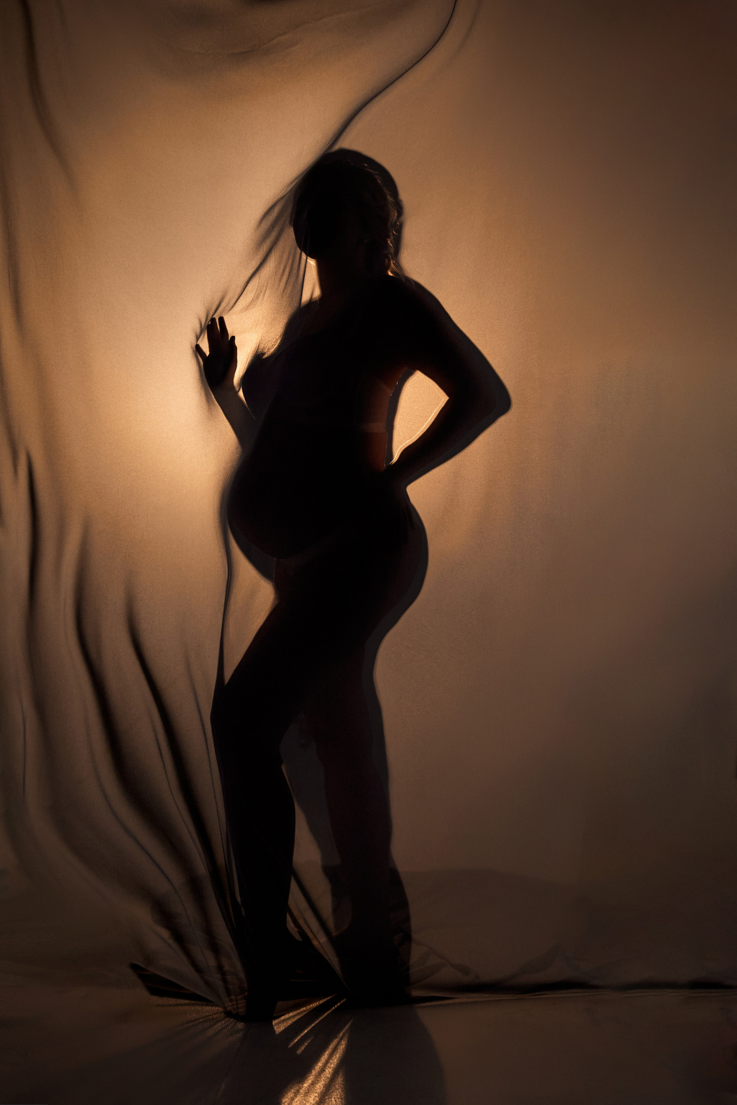 В ожидании. Фотограф в г. Уссурийск Юлия Зозуля