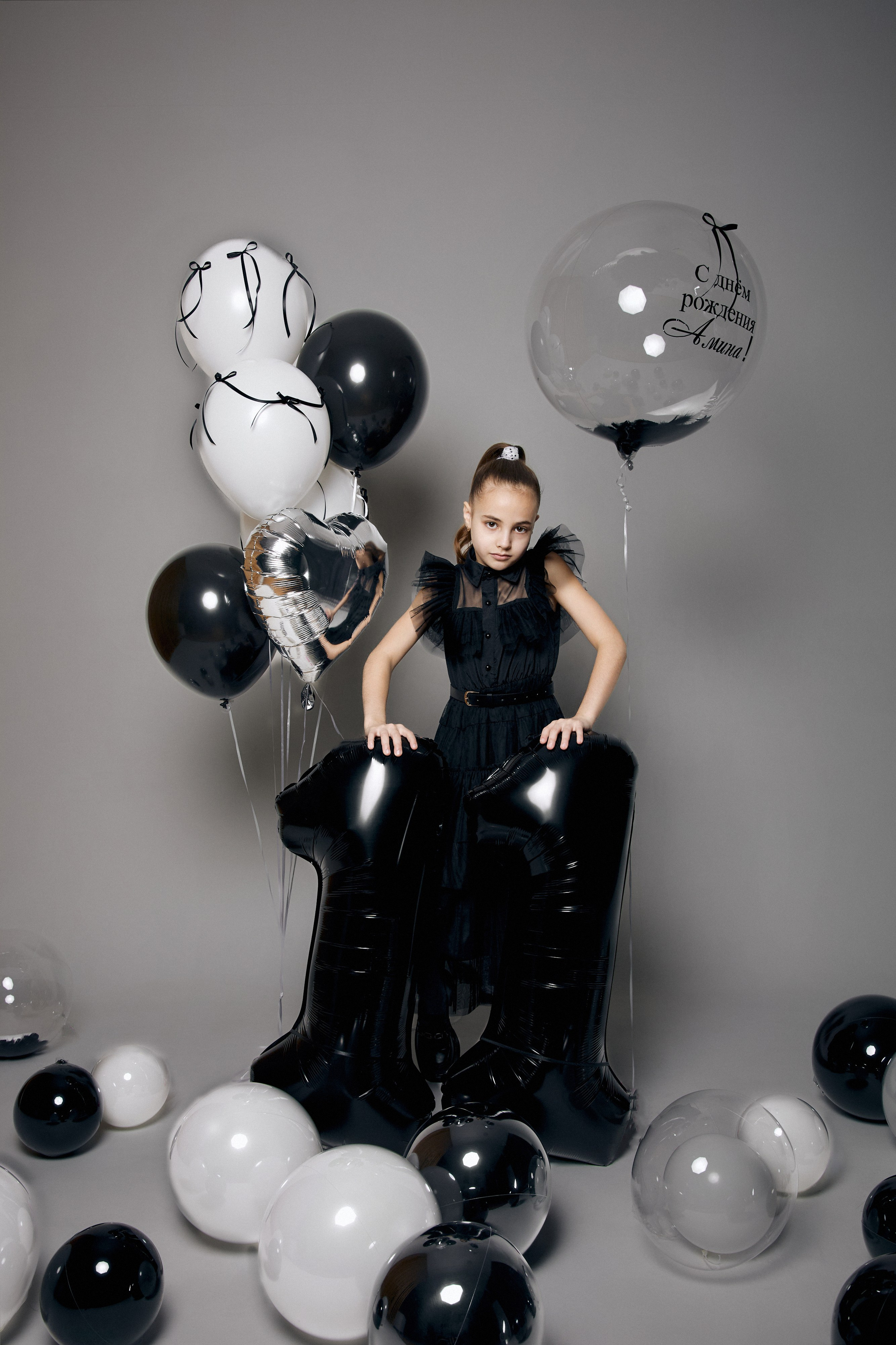 Семейные. Фотограф в г. Уссурийск Юлия Зозуля