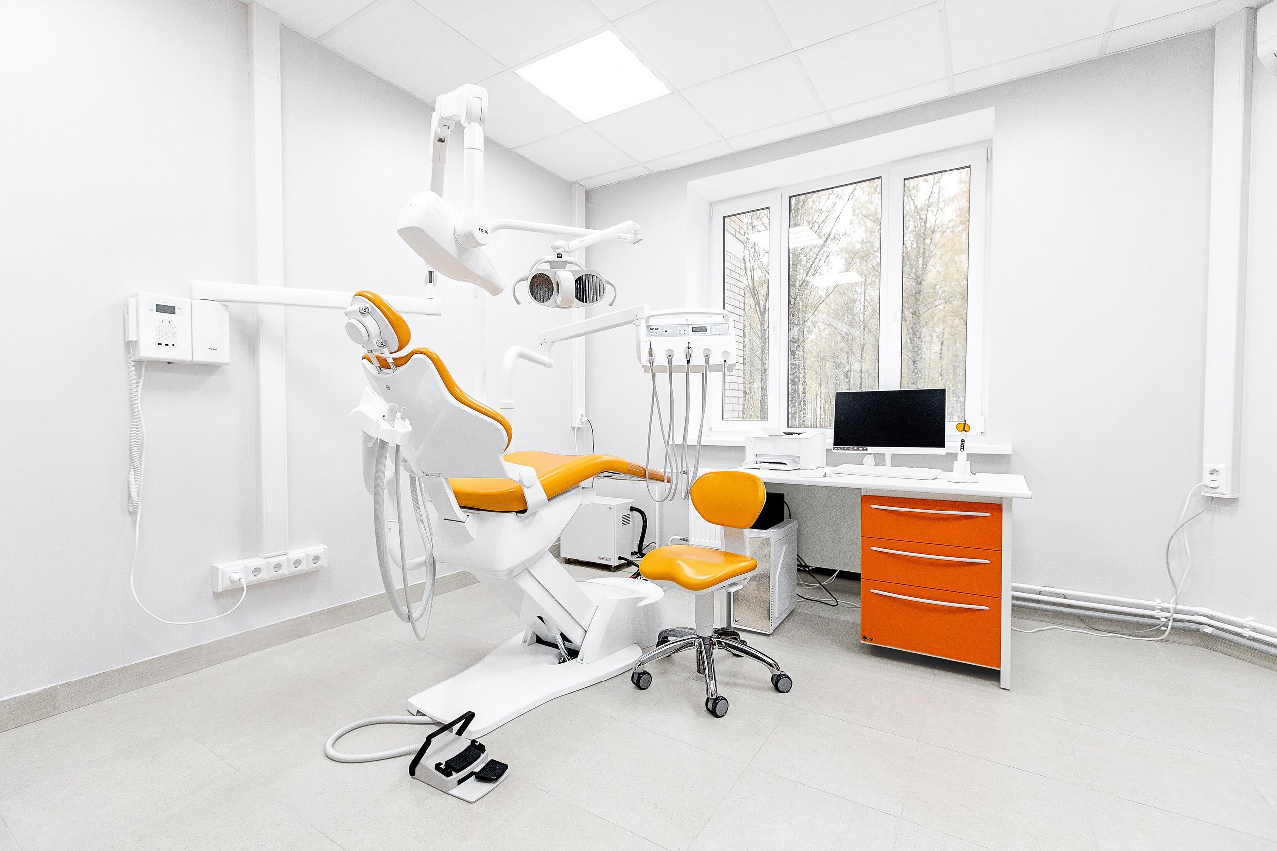 Фотографии для заполнения сайтах, сопровождения статей и постов в соц.сетях.