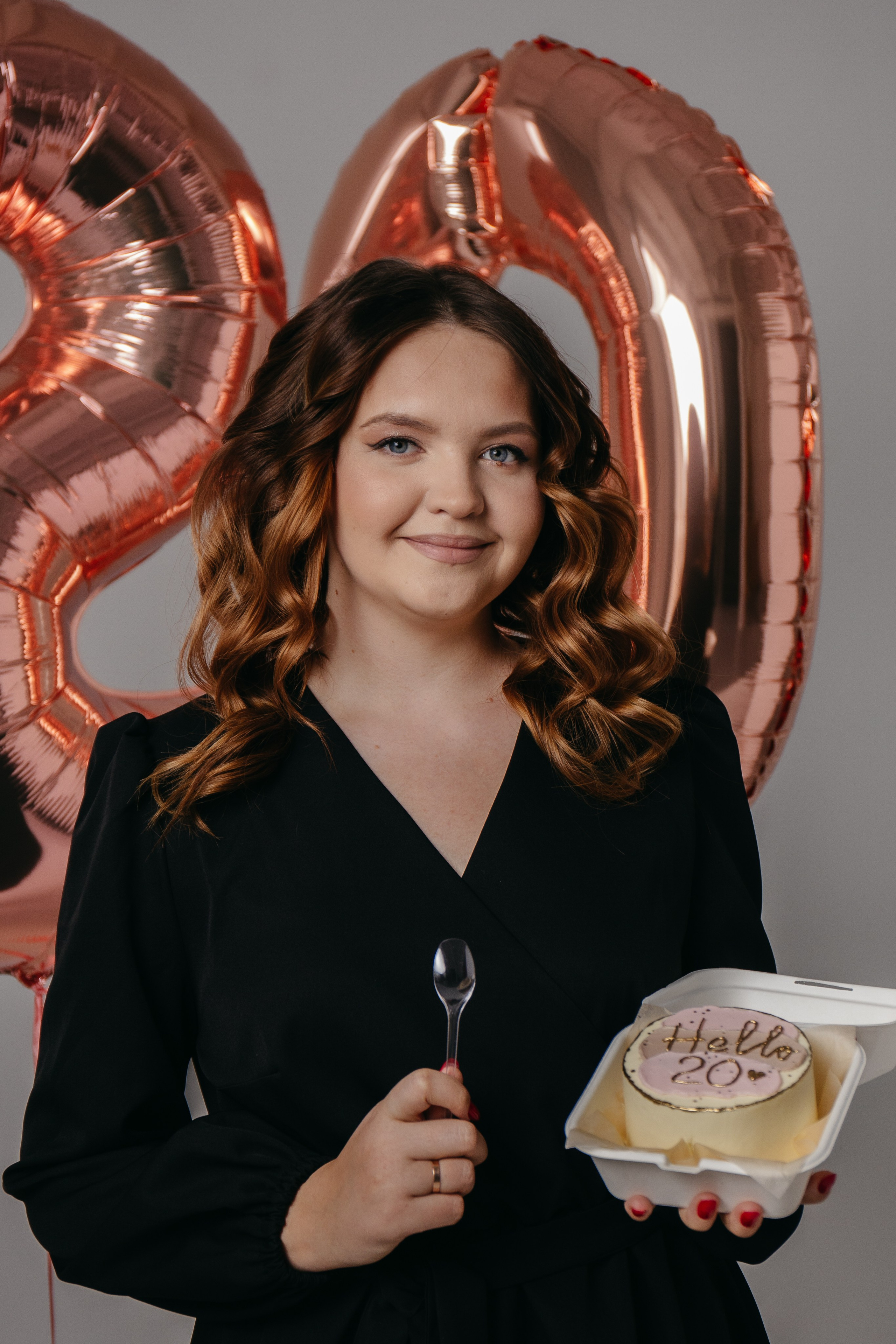 Алиночка. Свадебный и женский фотограф