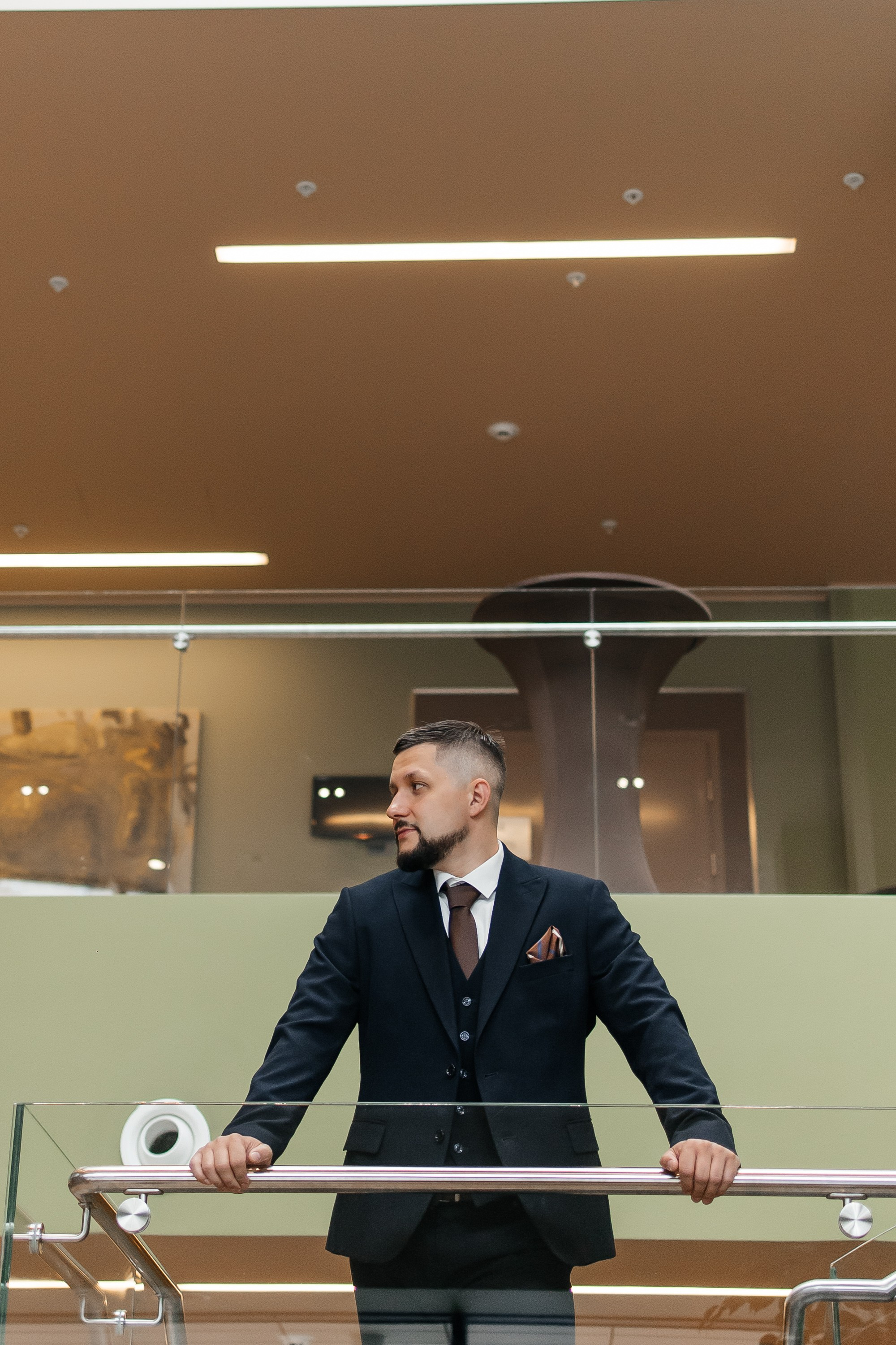 ПАКЕТ 8 ЧАСОВ. Свадебный  фотограф Новосибирск