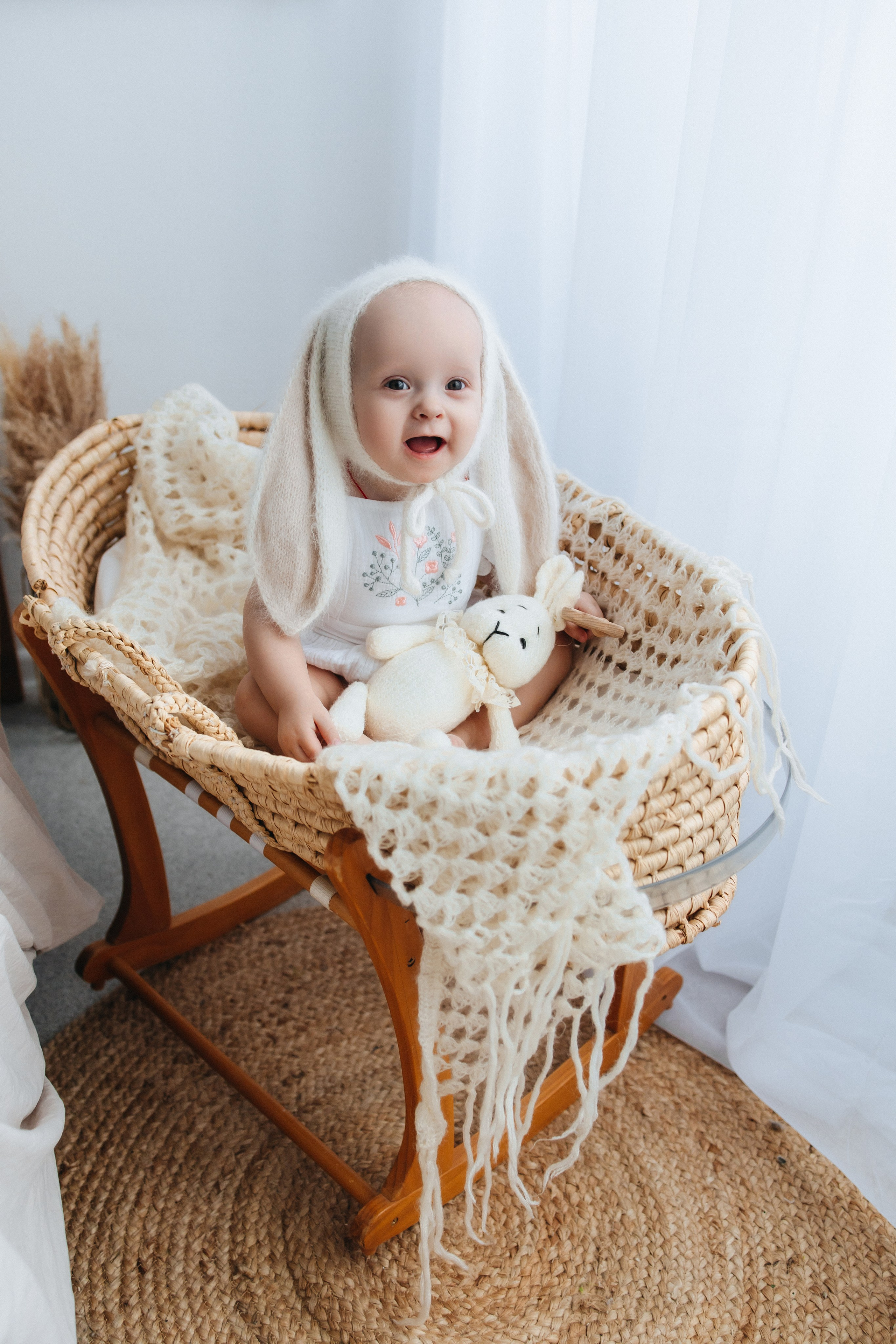 Минимализм. Главная