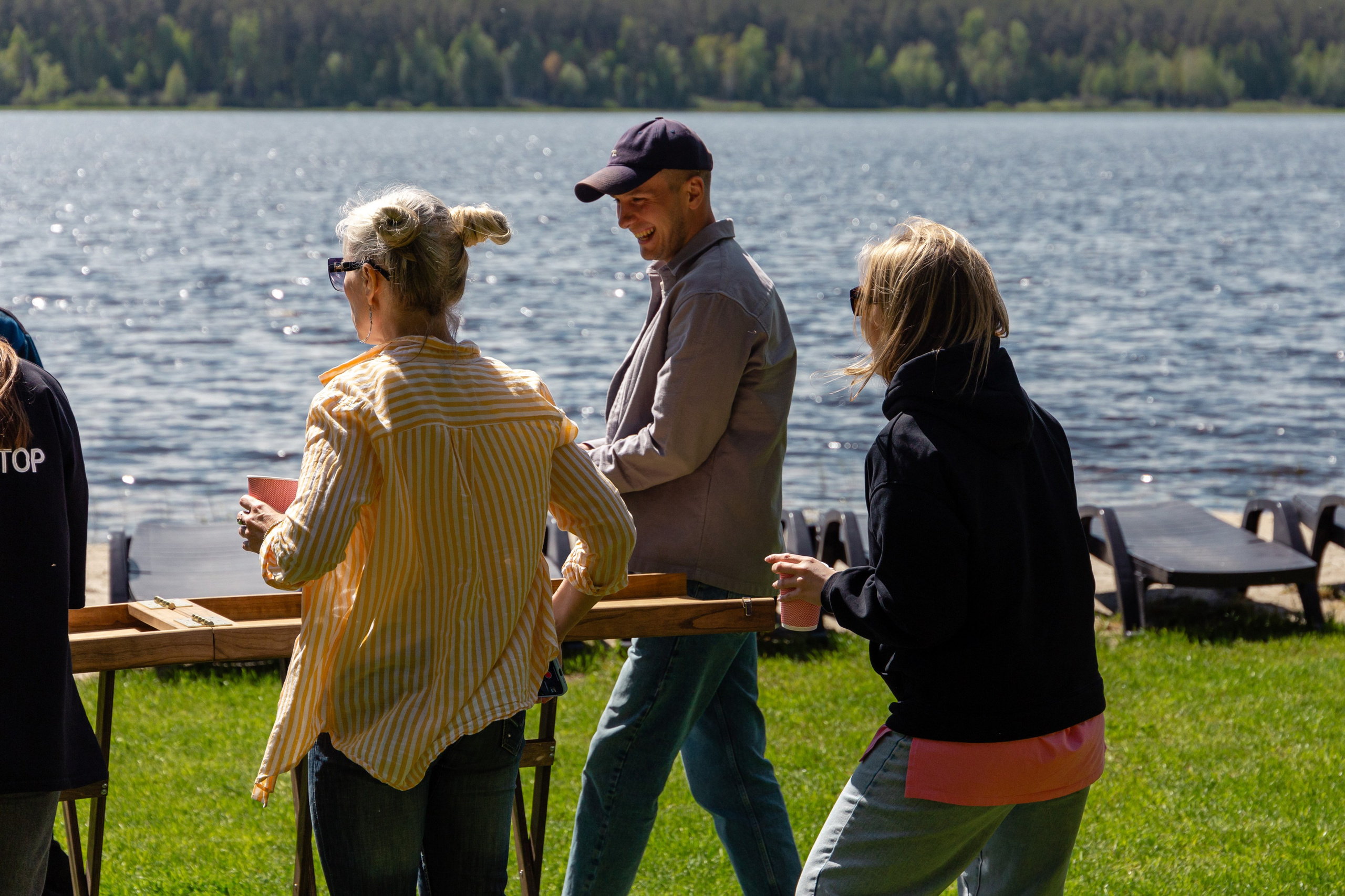 МТ Электро 28 лет