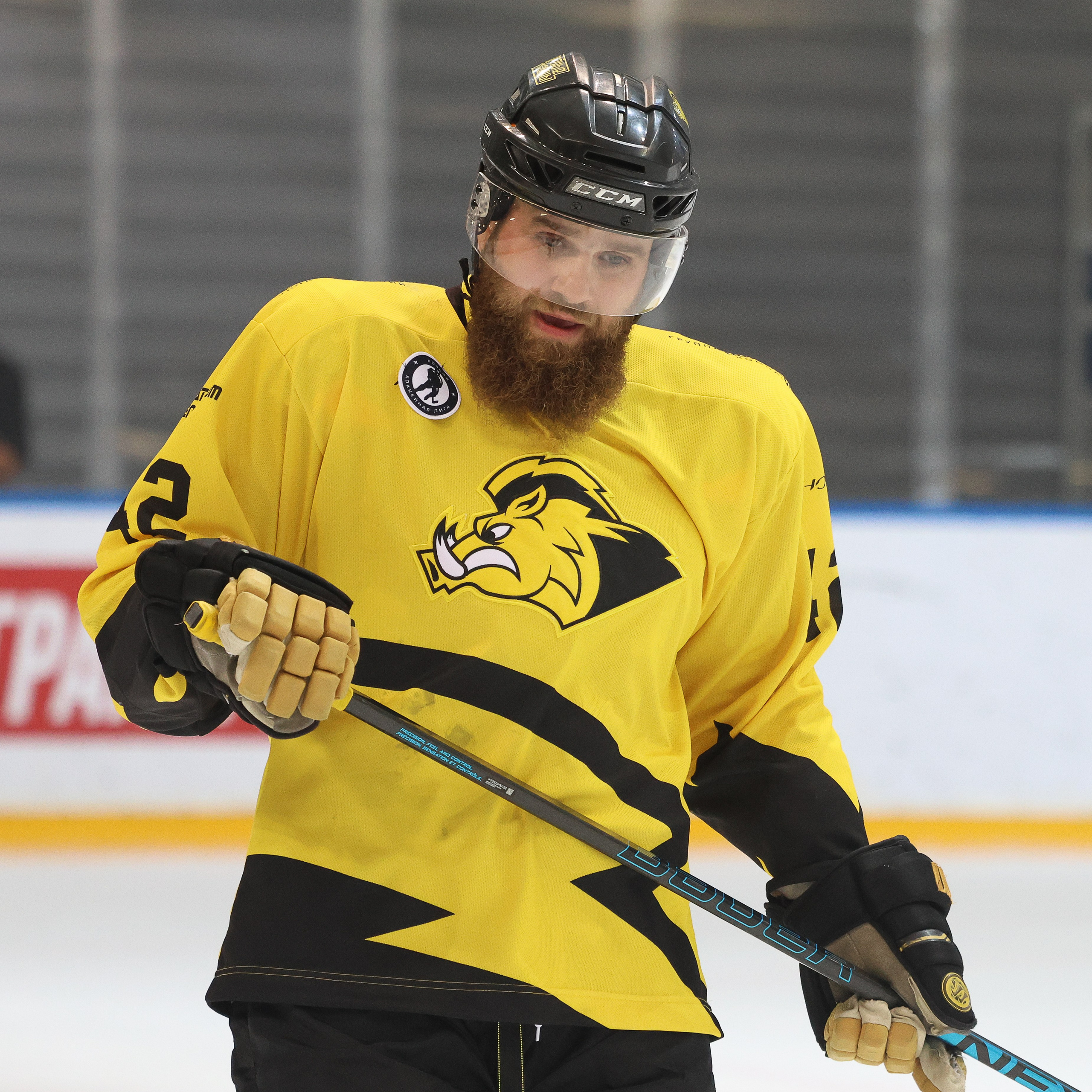 Российские финалы. Сочи, Сириус — май 2025. Фотограф Дмитрий Алексеев